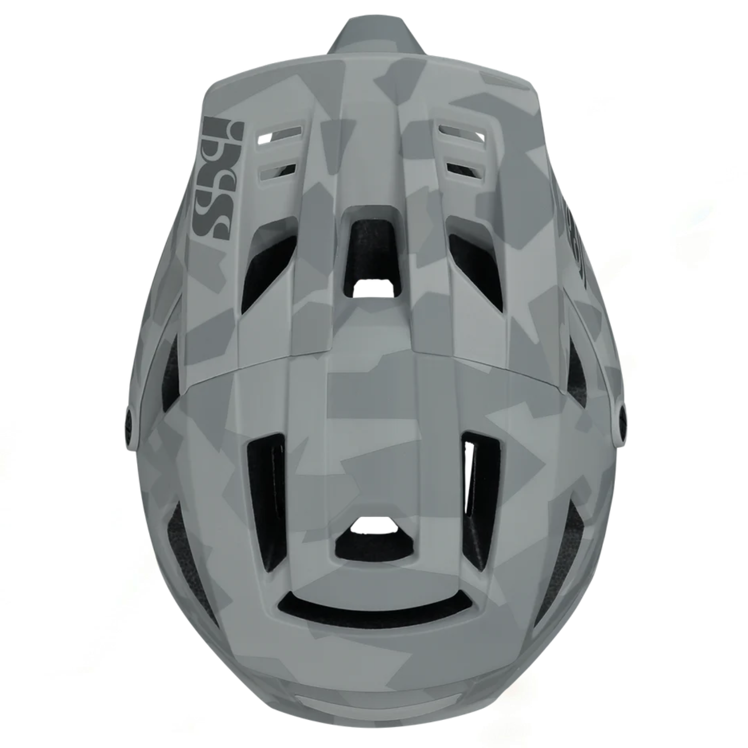 Casco Cerrado IXS Trigger Full Face MIPS