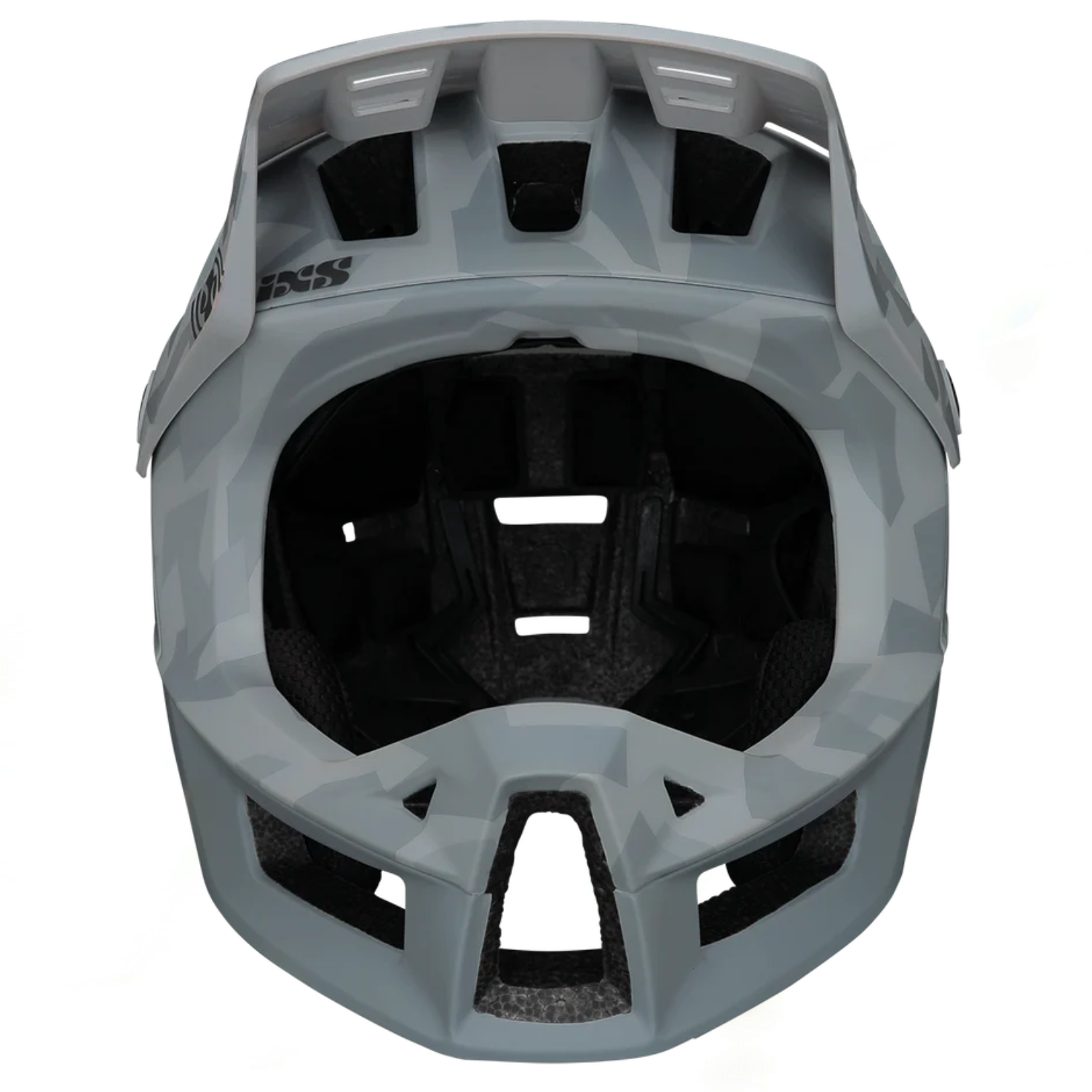 Casco Cerrado IXS Trigger Full Face MIPS