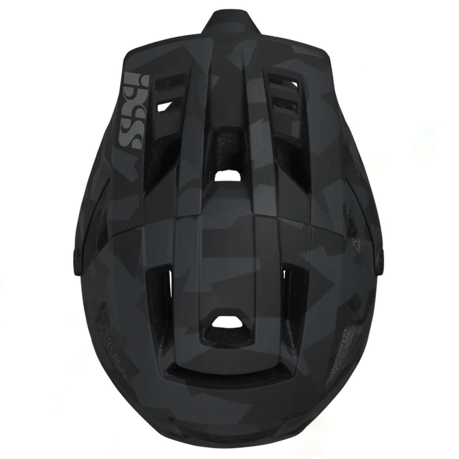 Casco Cerrado IXS Trigger Full Face MIPS