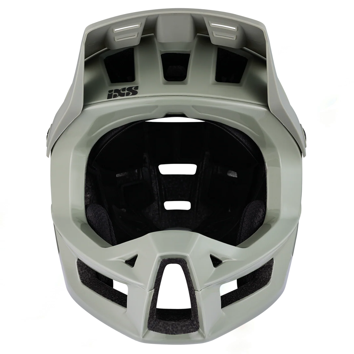 Casco Cerrado IXS Trigger Full Face MIPS