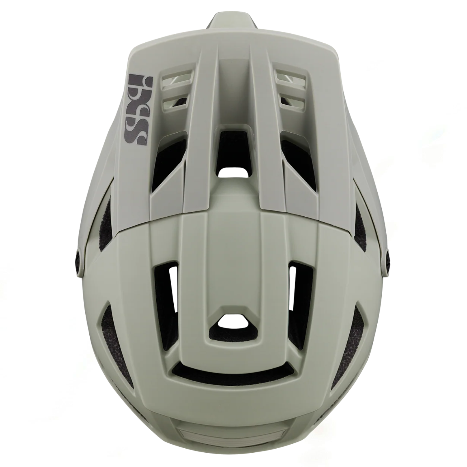 Casco Cerrado IXS Trigger Full Face MIPS