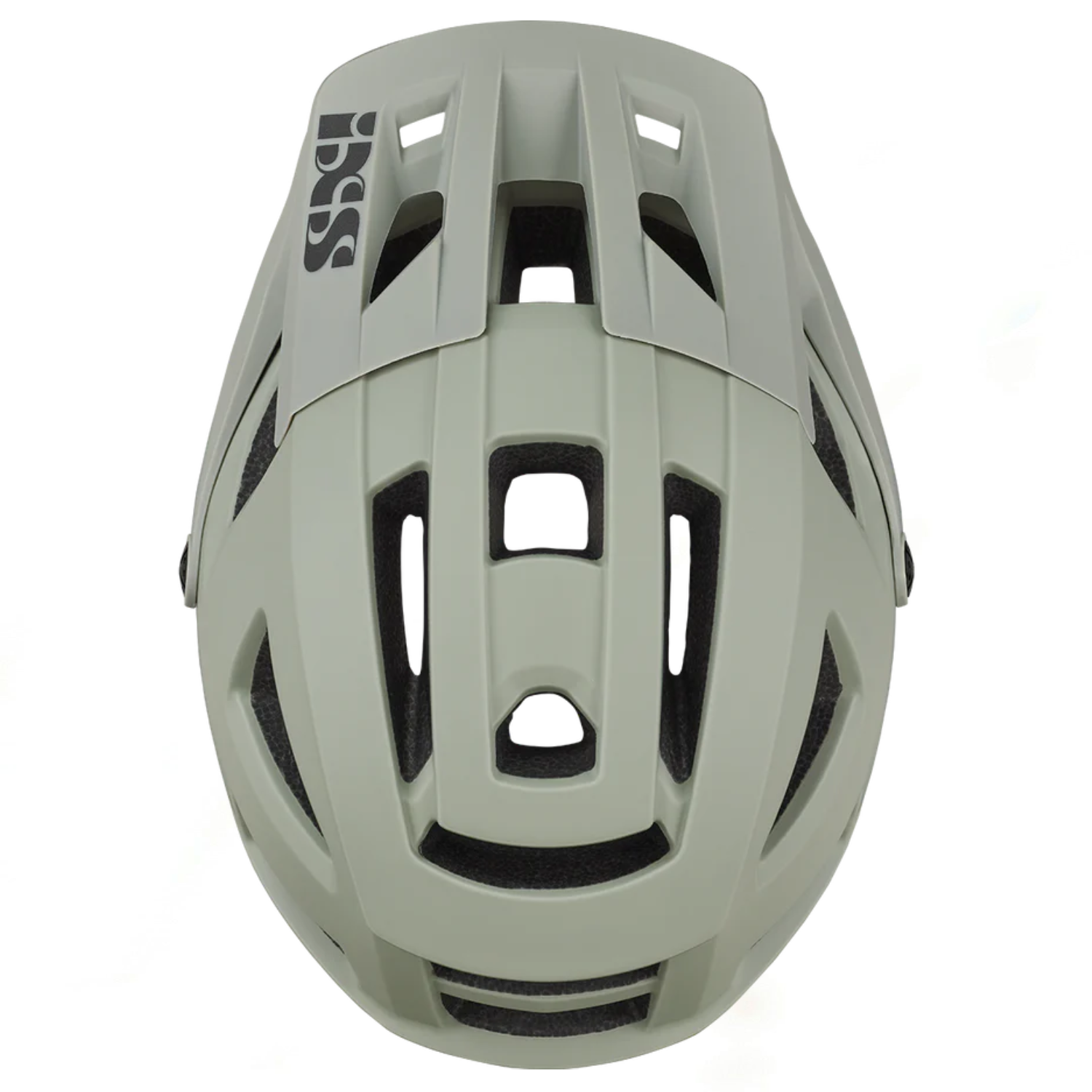 Casco abierto Trigger AM MIPS