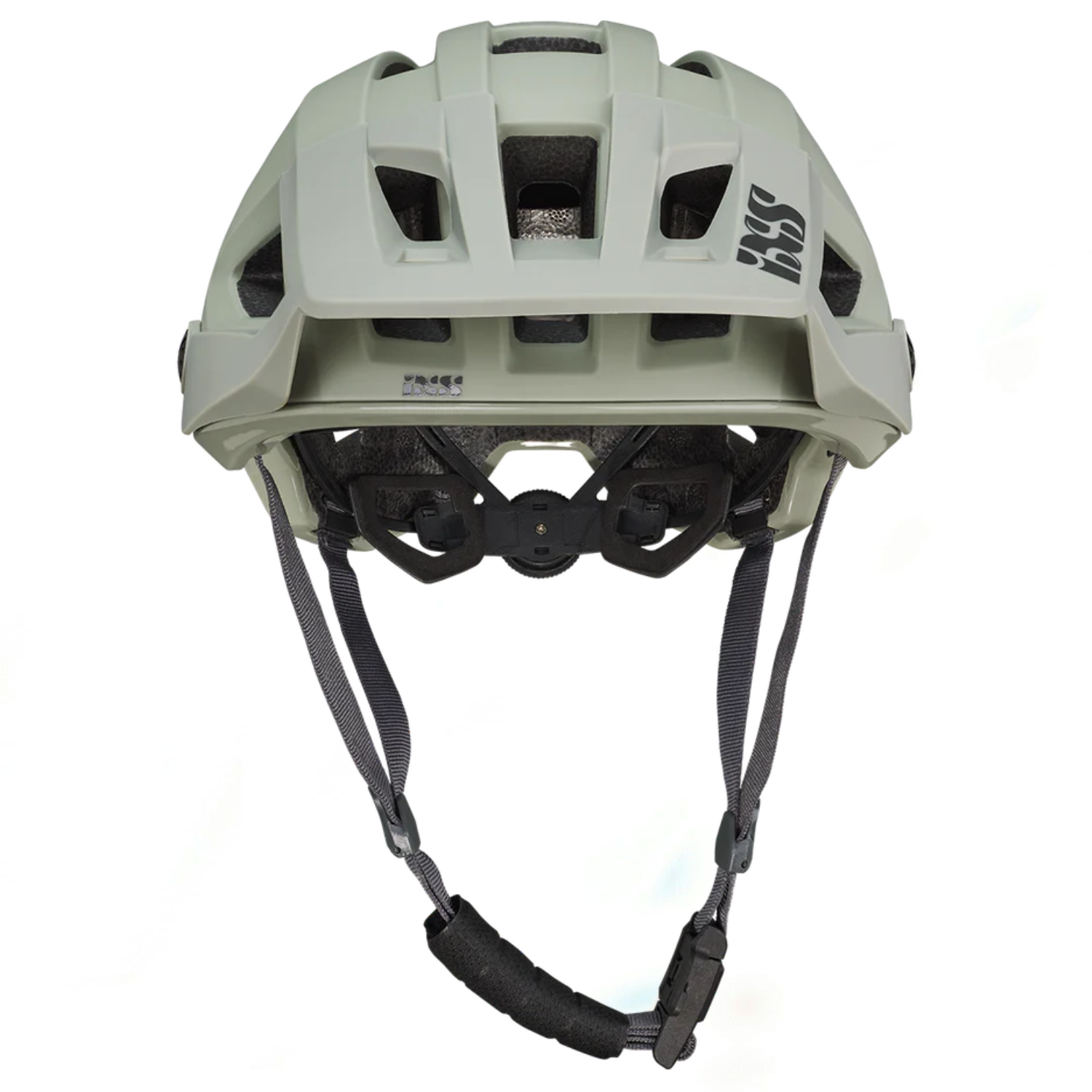 Casco abierto Trigger AM MIPS