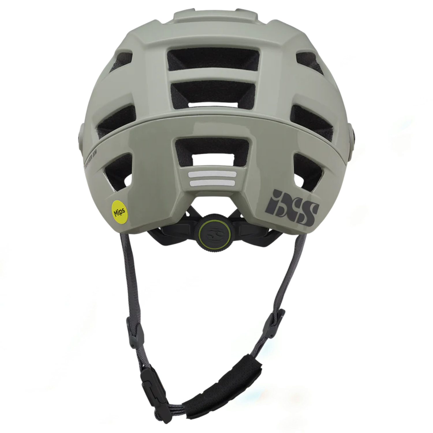 Casco abierto Trigger AM MIPS