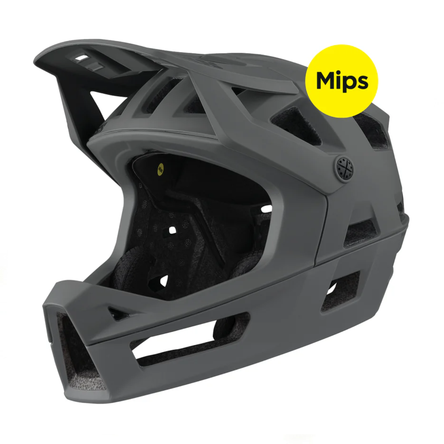 Casco Cerrado IXS Trigger Full Face MIPS