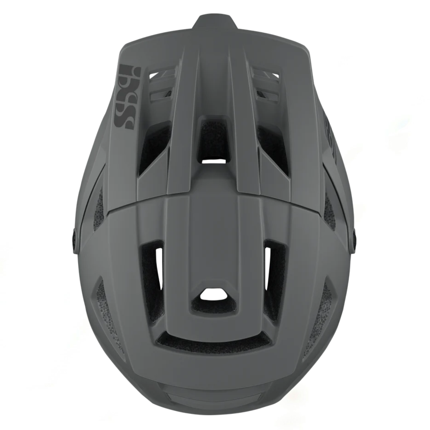 Casco Cerrado IXS Trigger Full Face MIPS