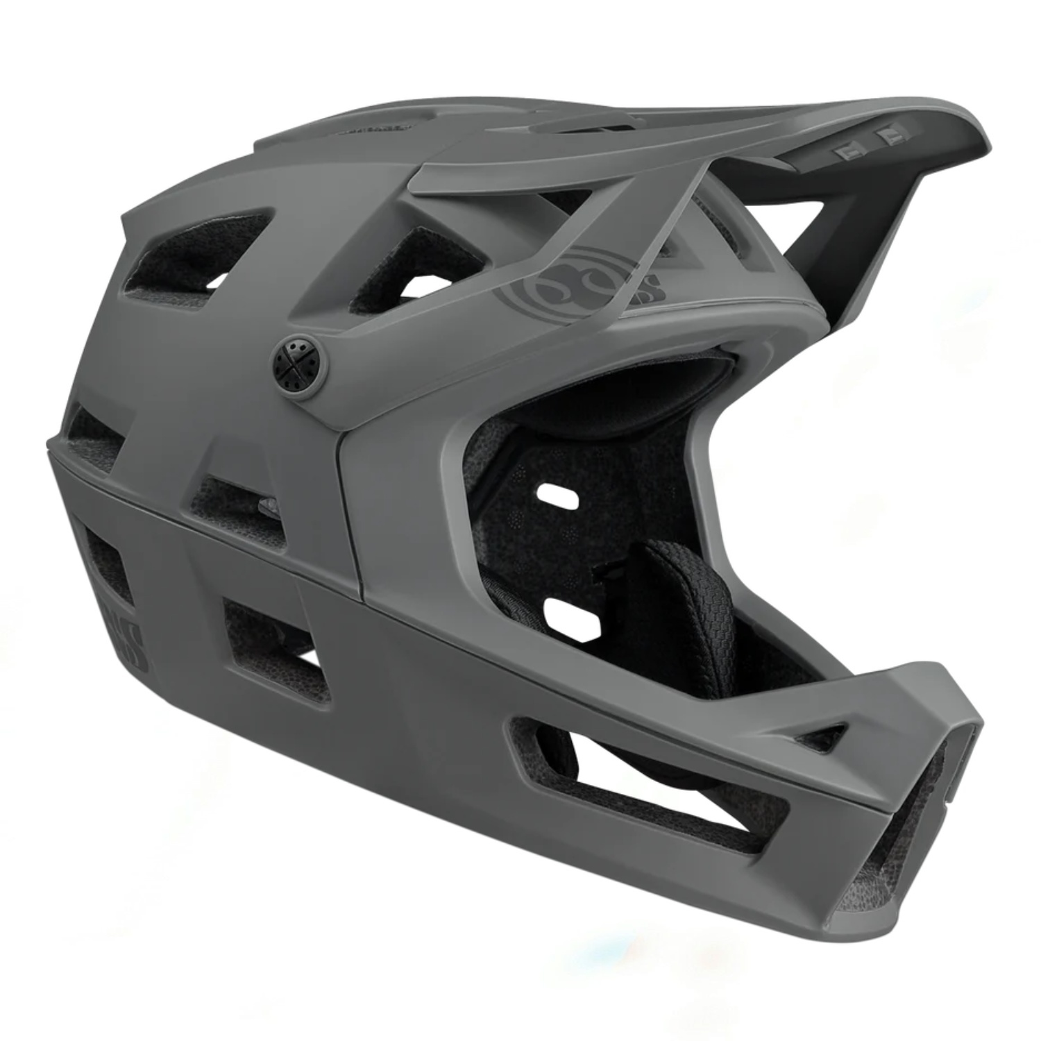 Casco Cerrado IXS Trigger Full Face MIPS