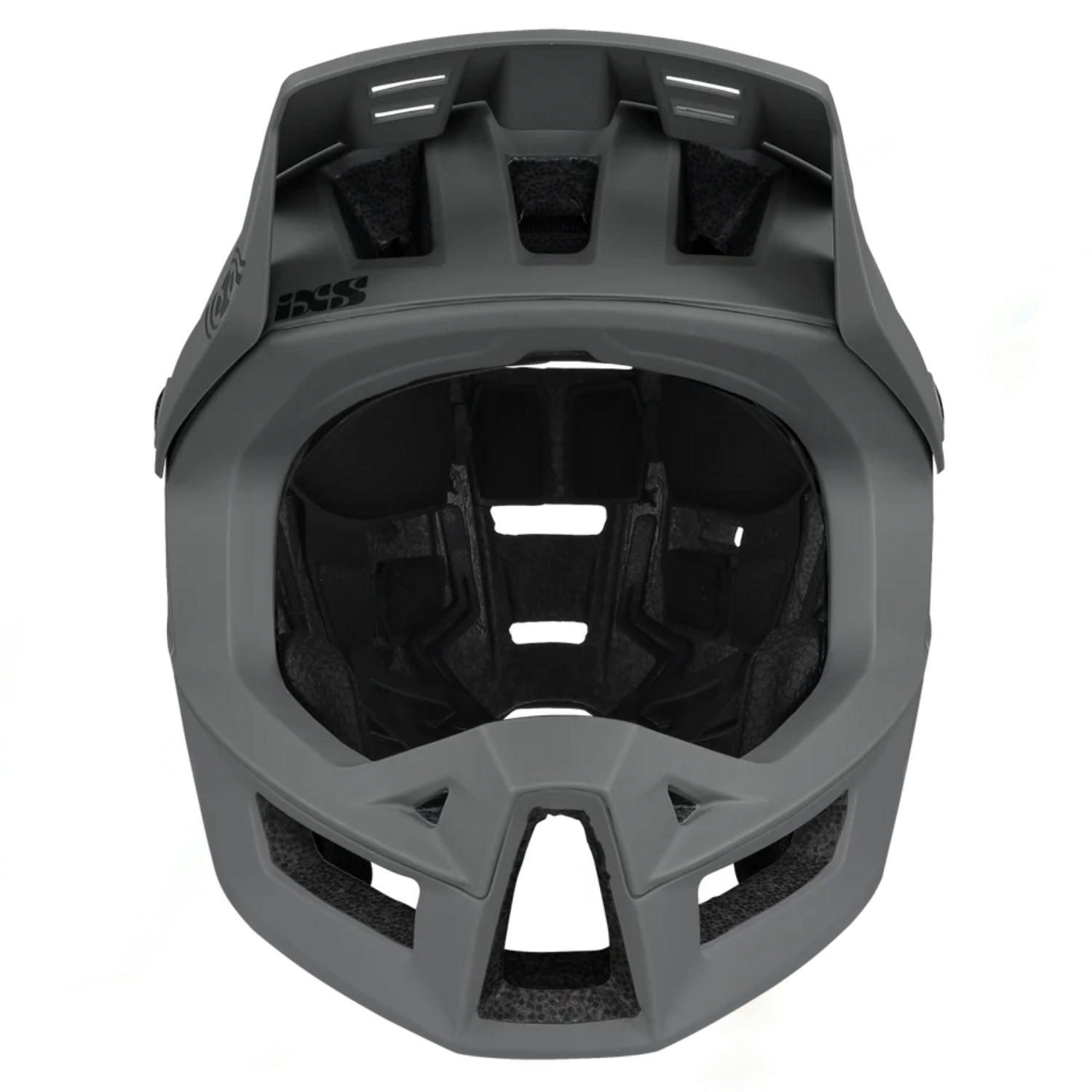 Casco Cerrado IXS Trigger Full Face MIPS