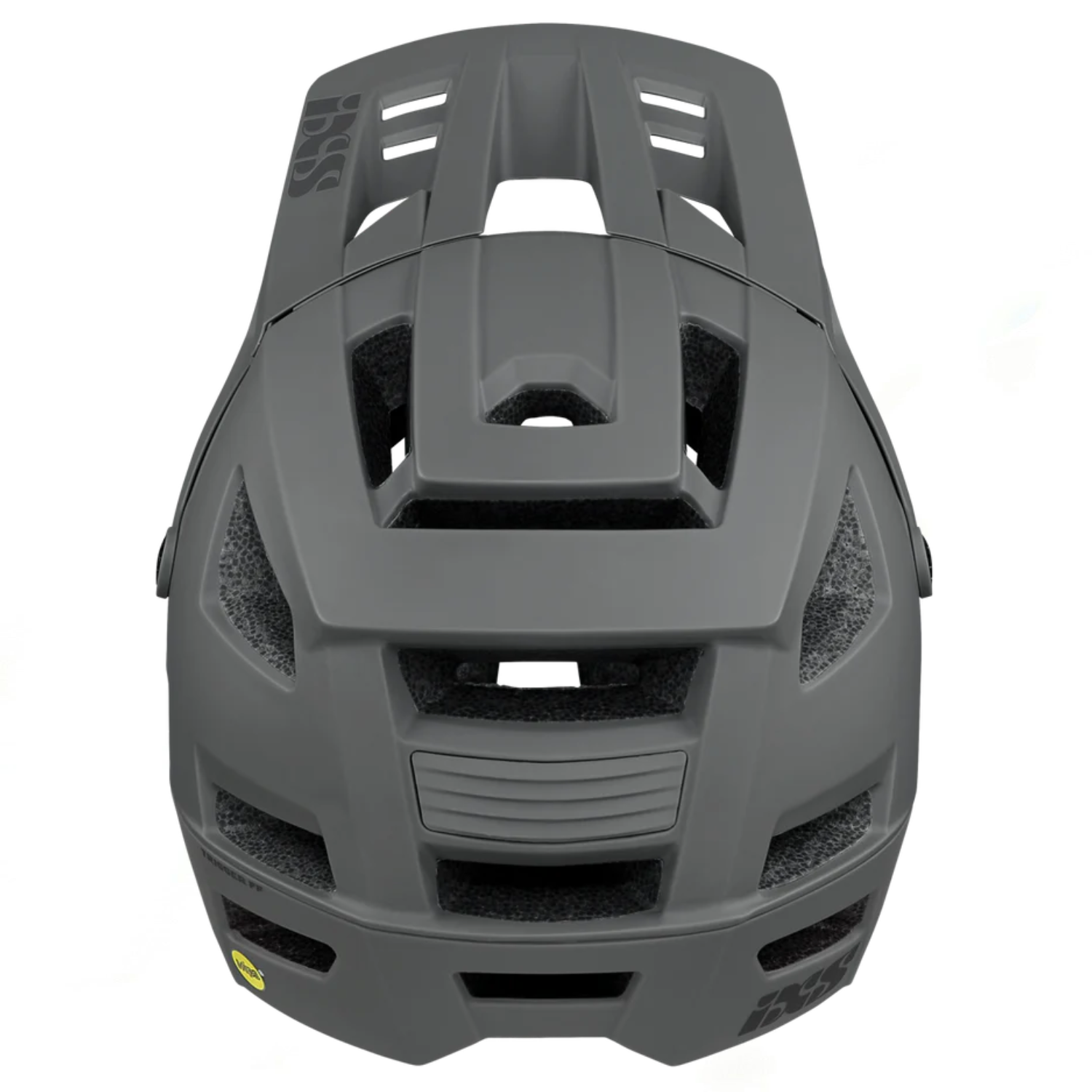 Casco Cerrado IXS Trigger Full Face MIPS