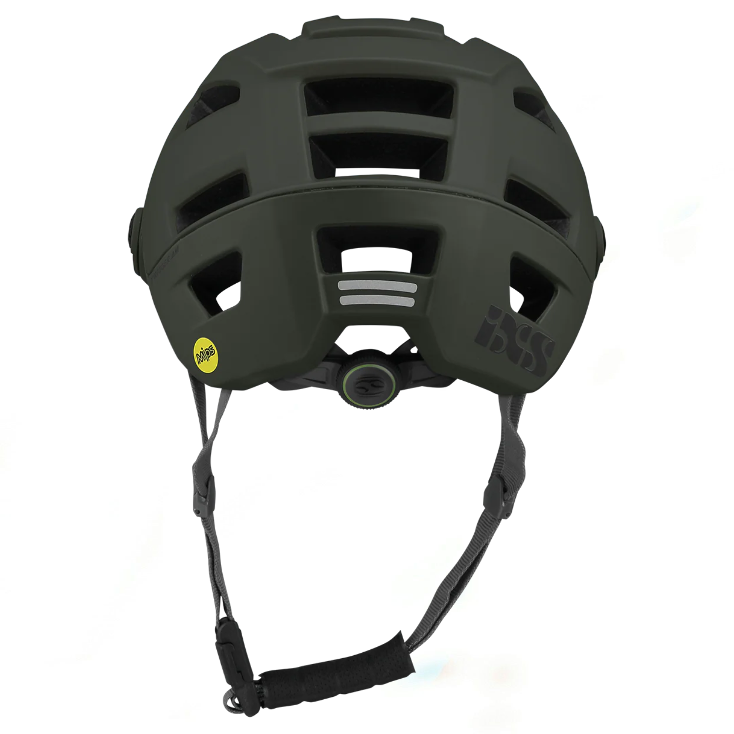 Casco abierto Trigger AM MIPS