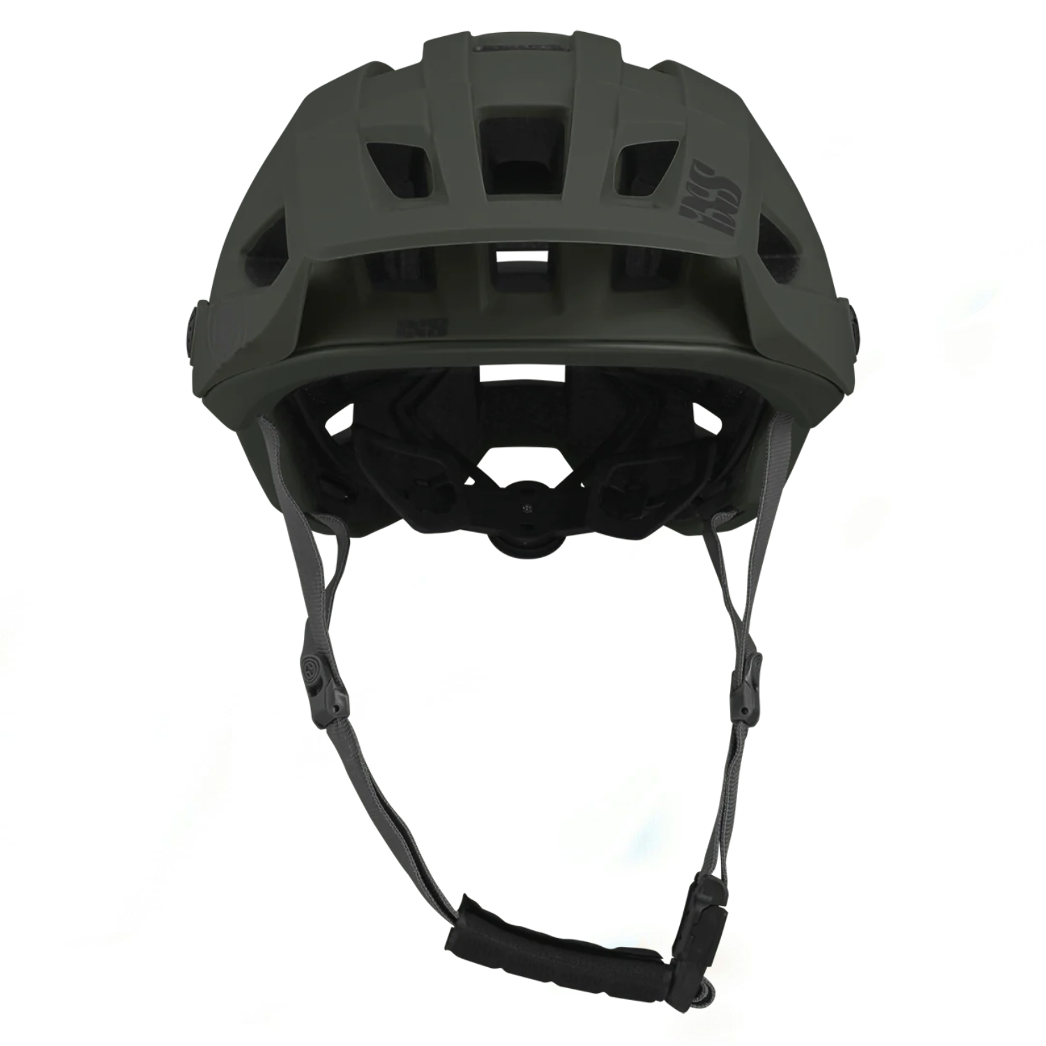 Casco abierto Trigger AM MIPS