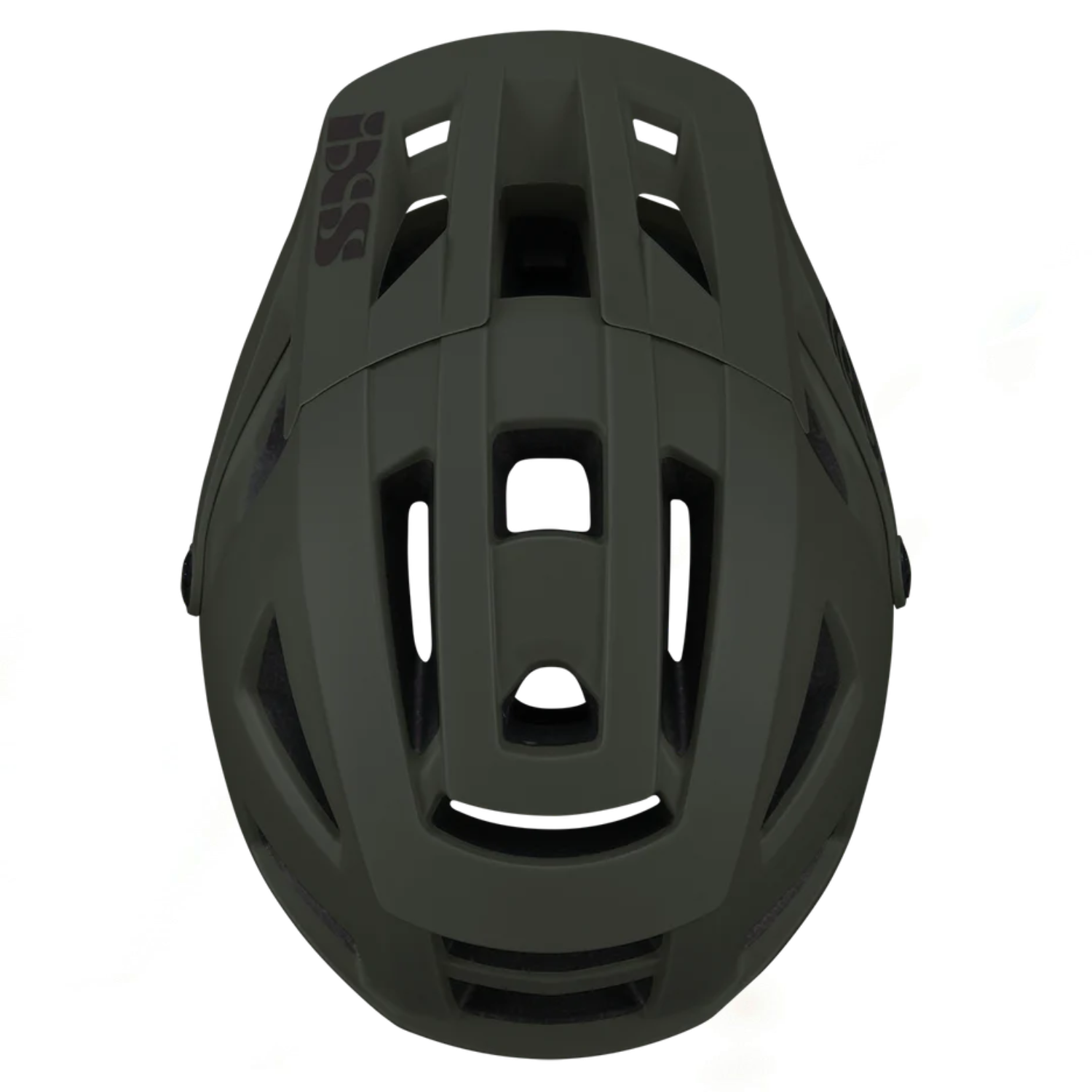 Casco abierto Trigger AM MIPS