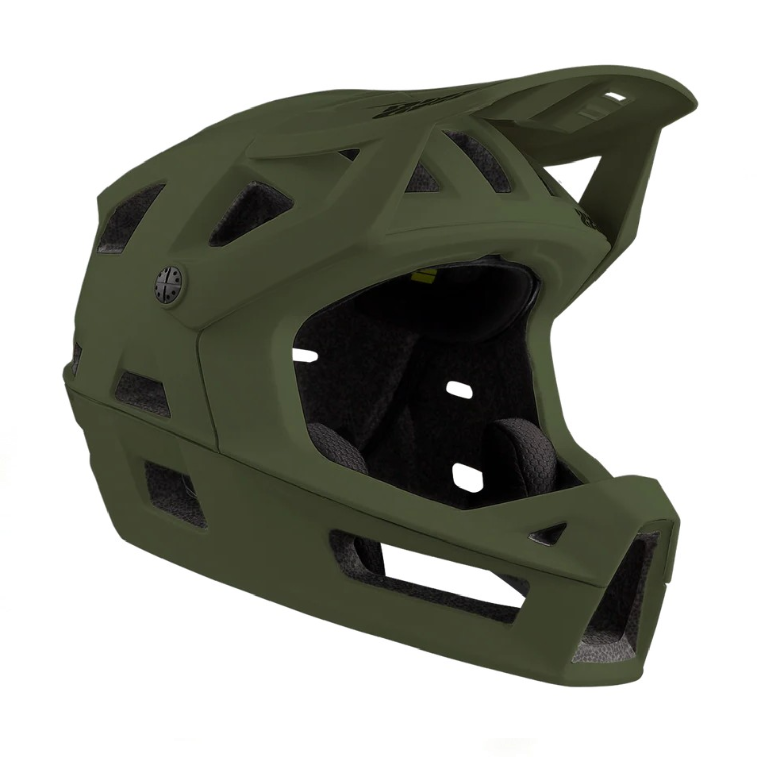 Casco Cerrado IXS Trigger Full Face MIPS