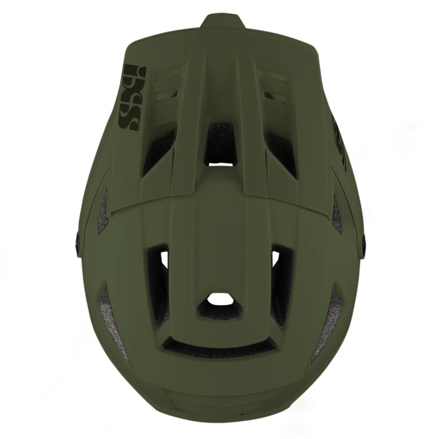 Casco Cerrado IXS Trigger Full Face MIPS