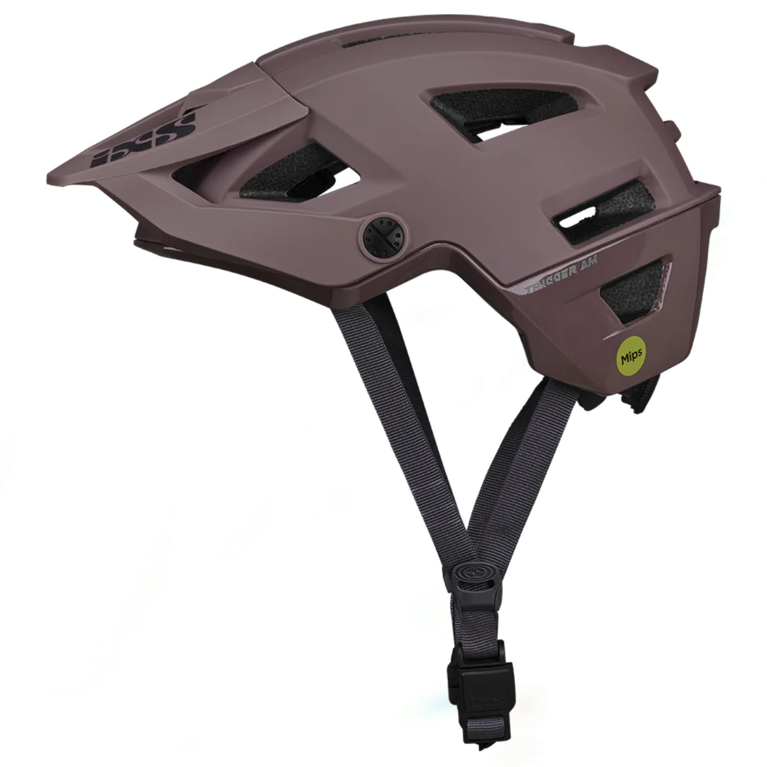 Casco abierto Trigger AM MIPS