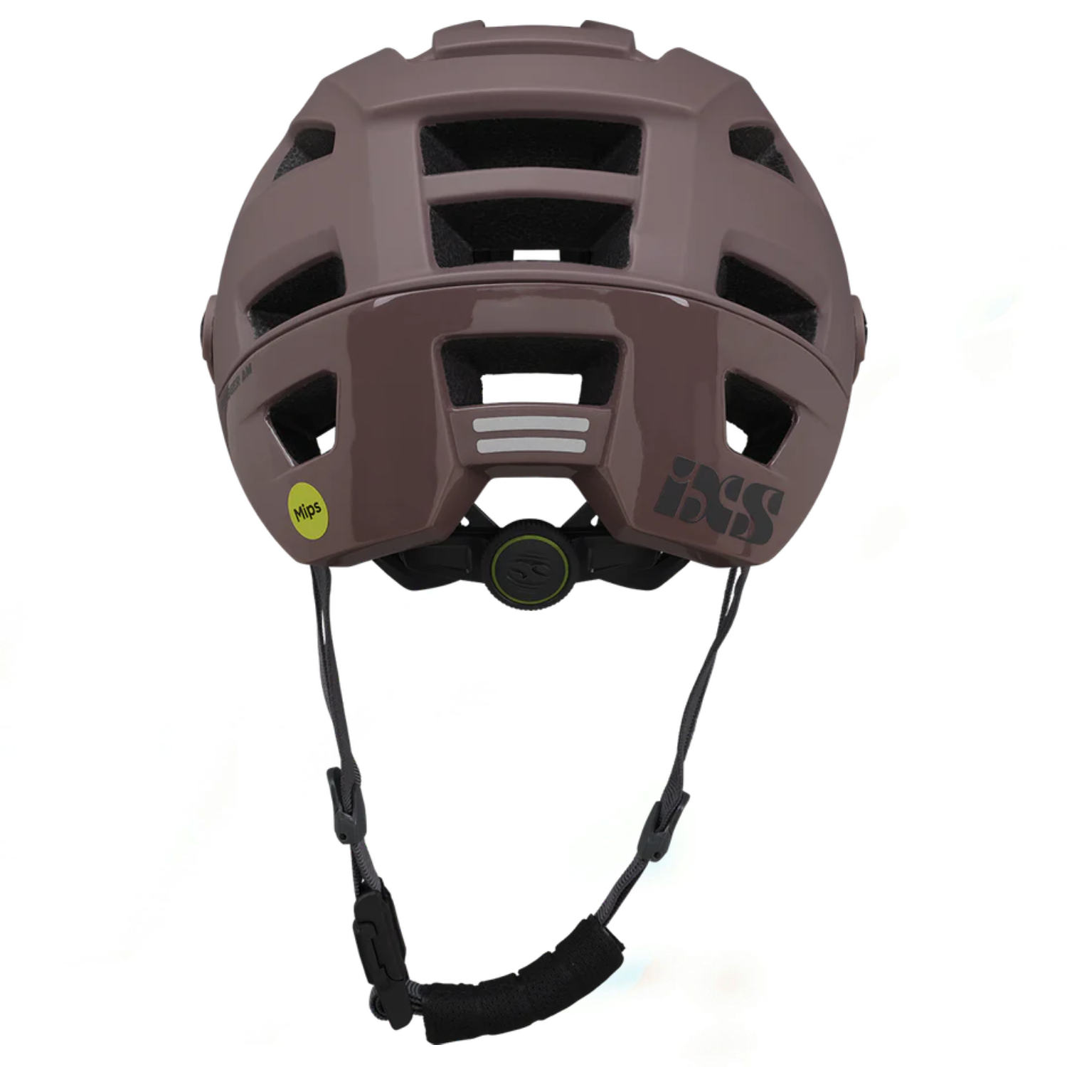 Casco abierto Trigger AM MIPS
