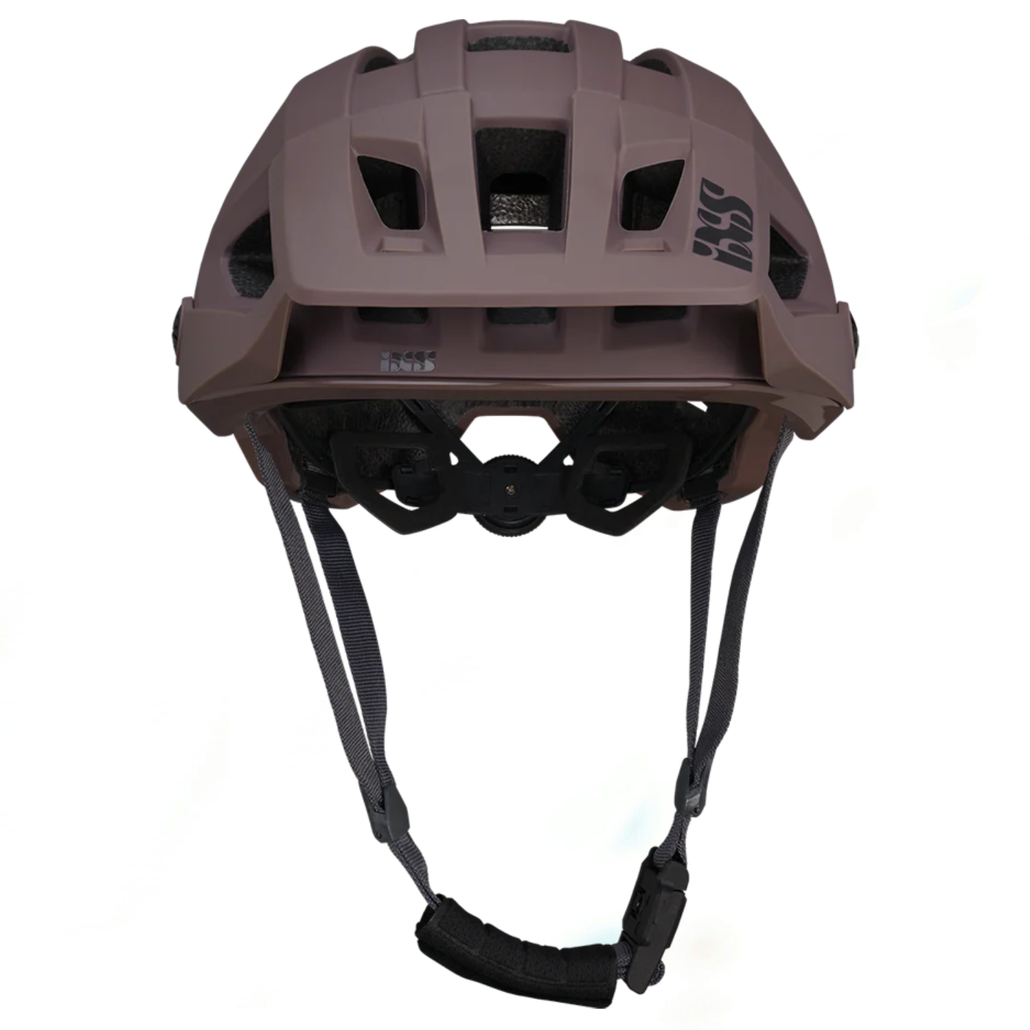 Casco abierto Trigger AM MIPS