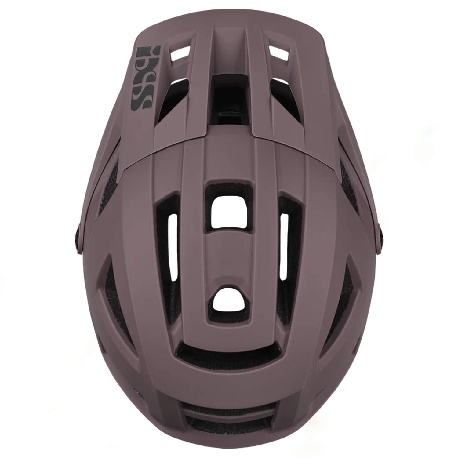 Casco abierto Trigger AM MIPS