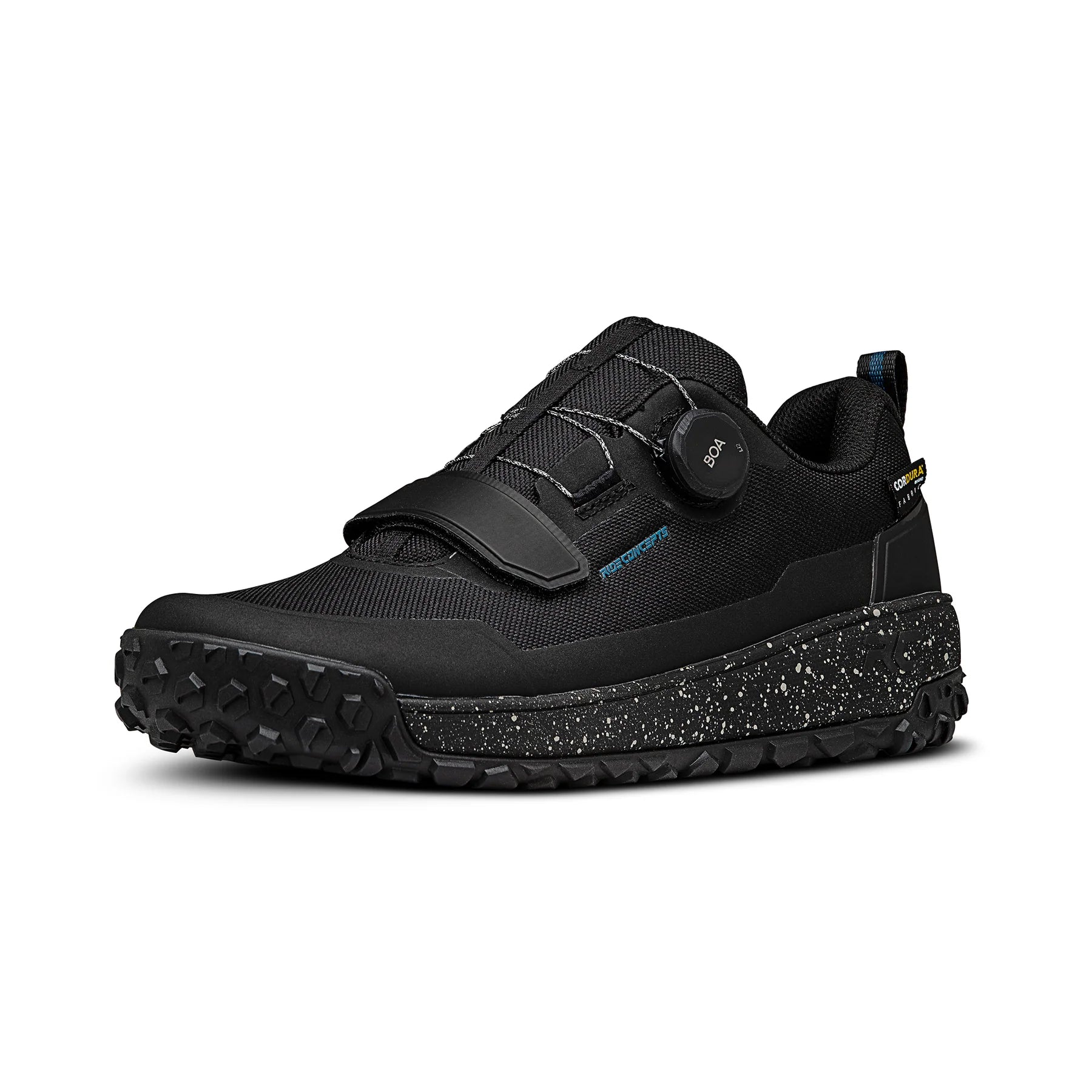 Zapatillas para ciclista Men's Tallac BOA'24