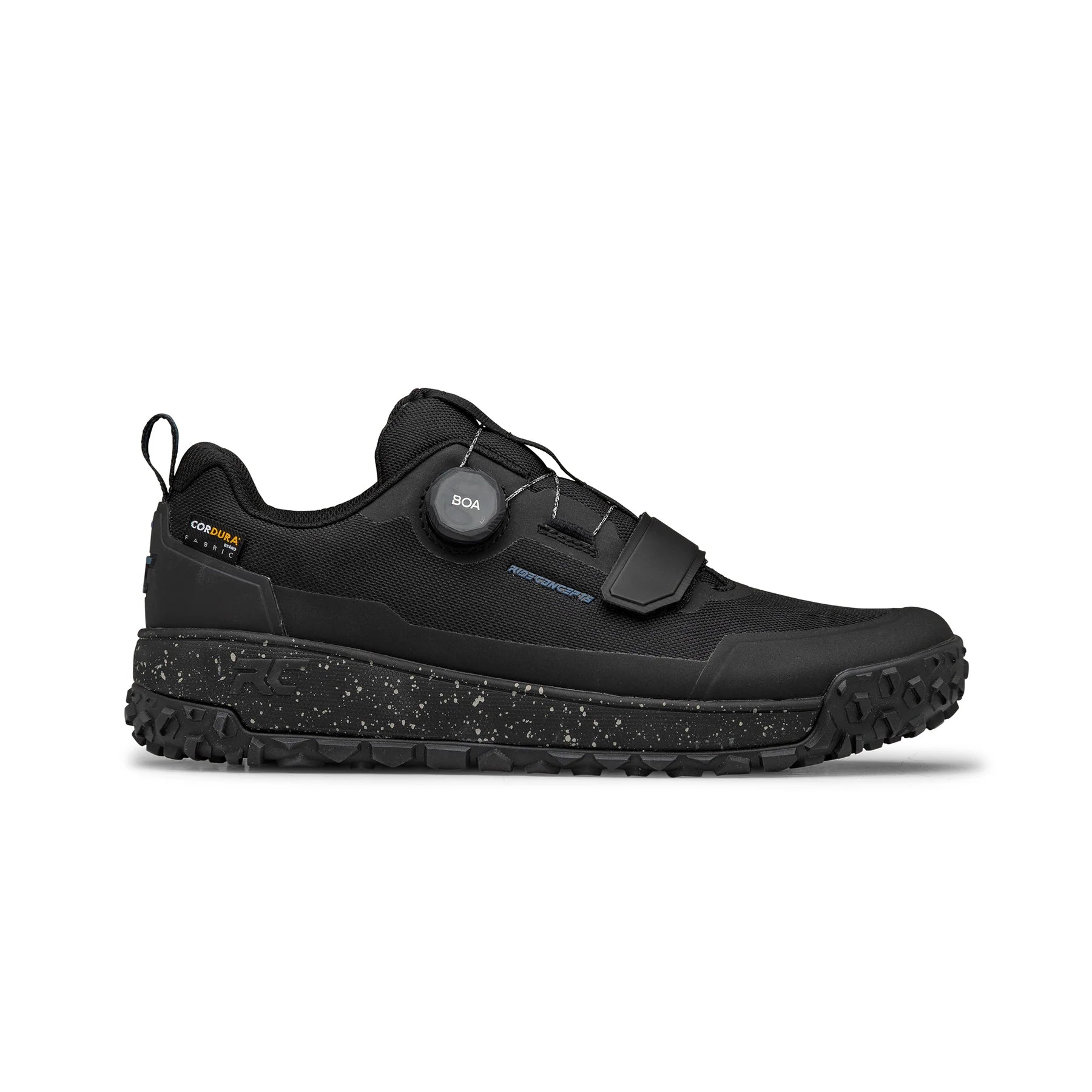 Zapatillas para ciclista Men's Tallac BOA'24