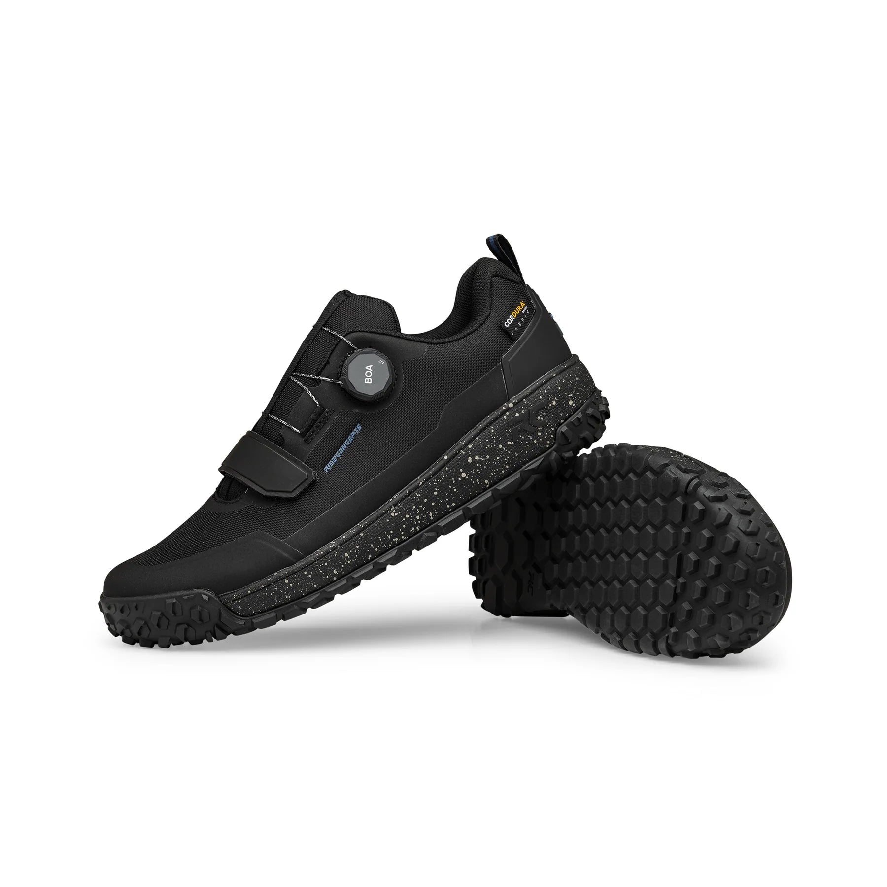 Zapatillas para ciclista Men's Tallac BOA'24