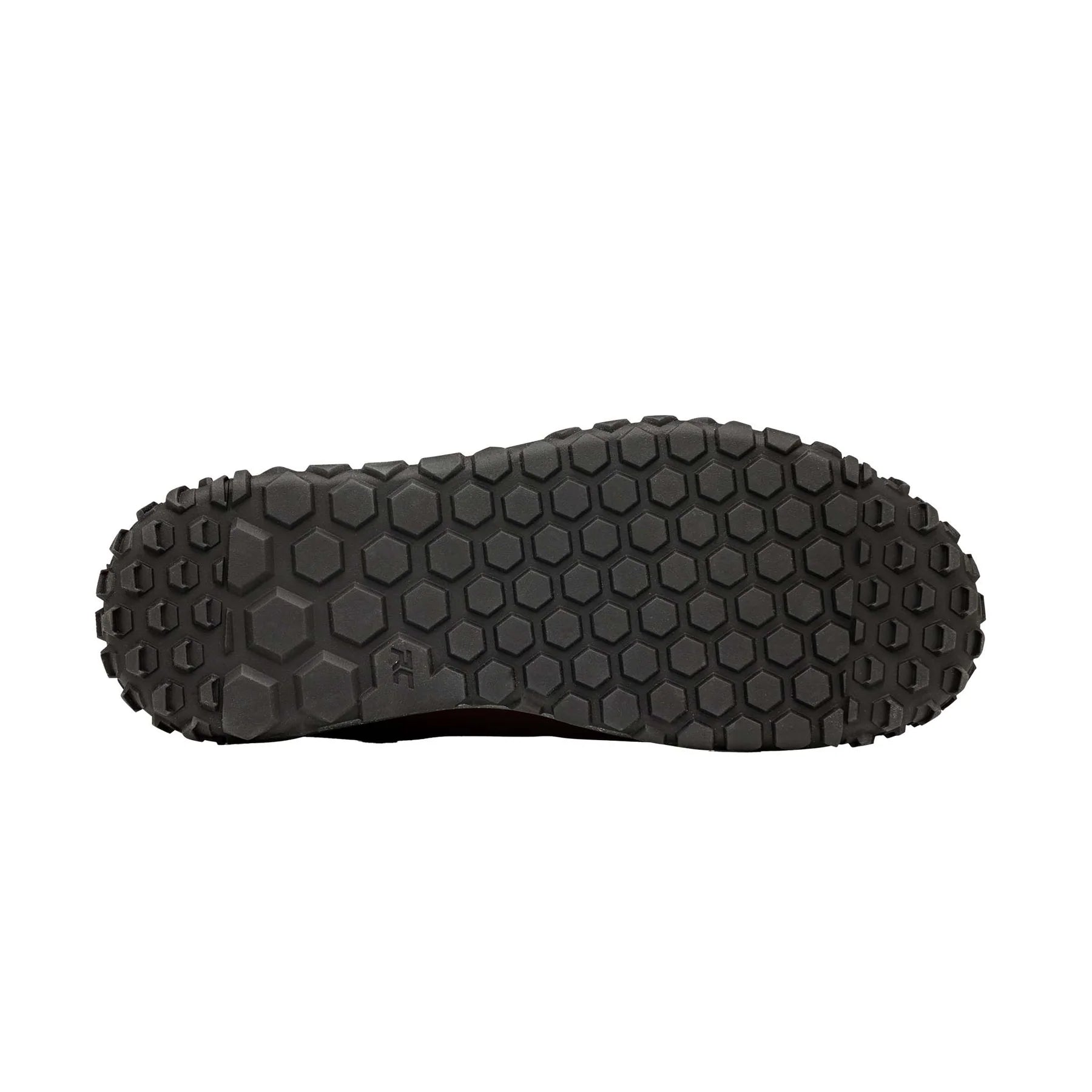 Zapatillas para ciclista Men's Tallac BOA'24