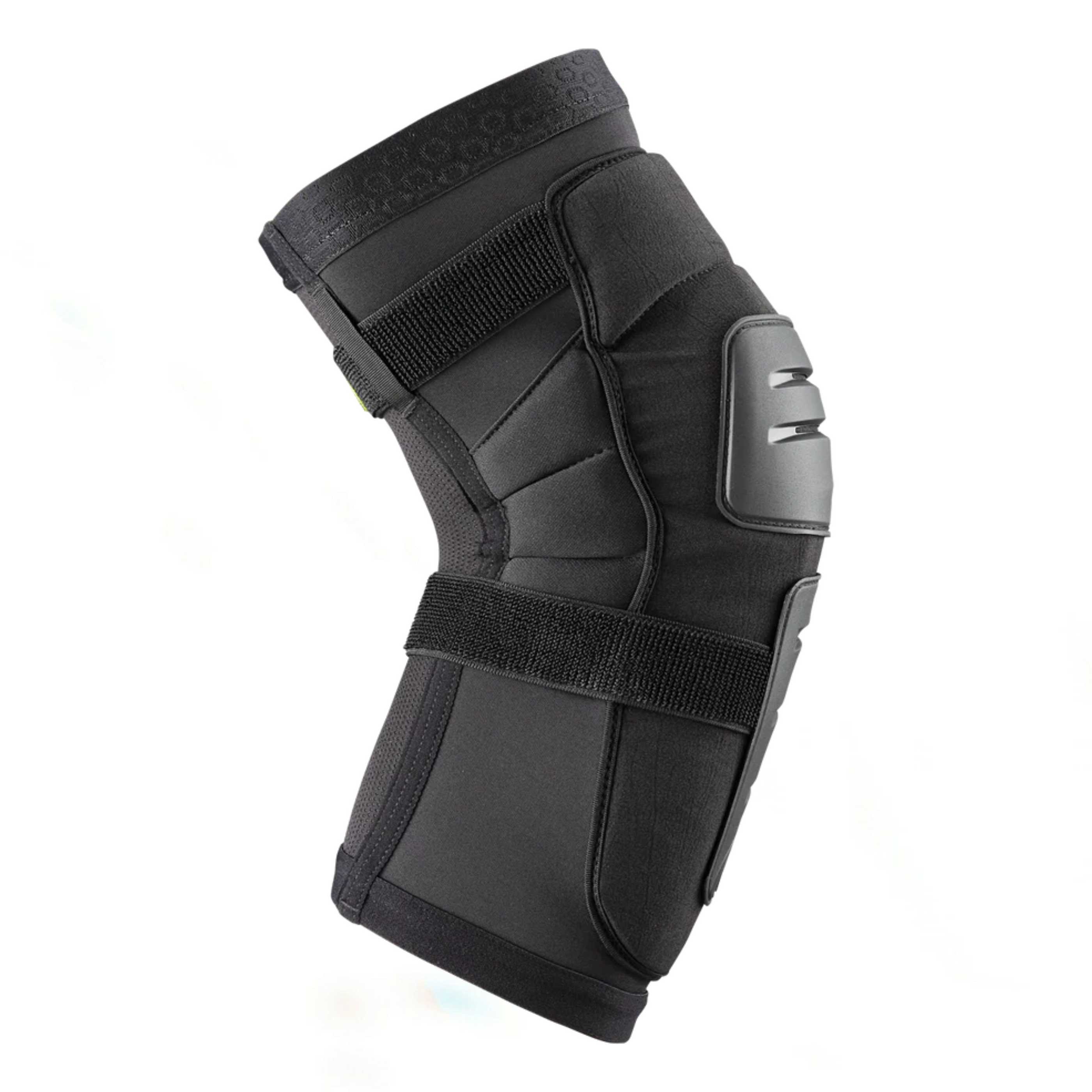 Rodillera IXS Trigger Race Knee Guards