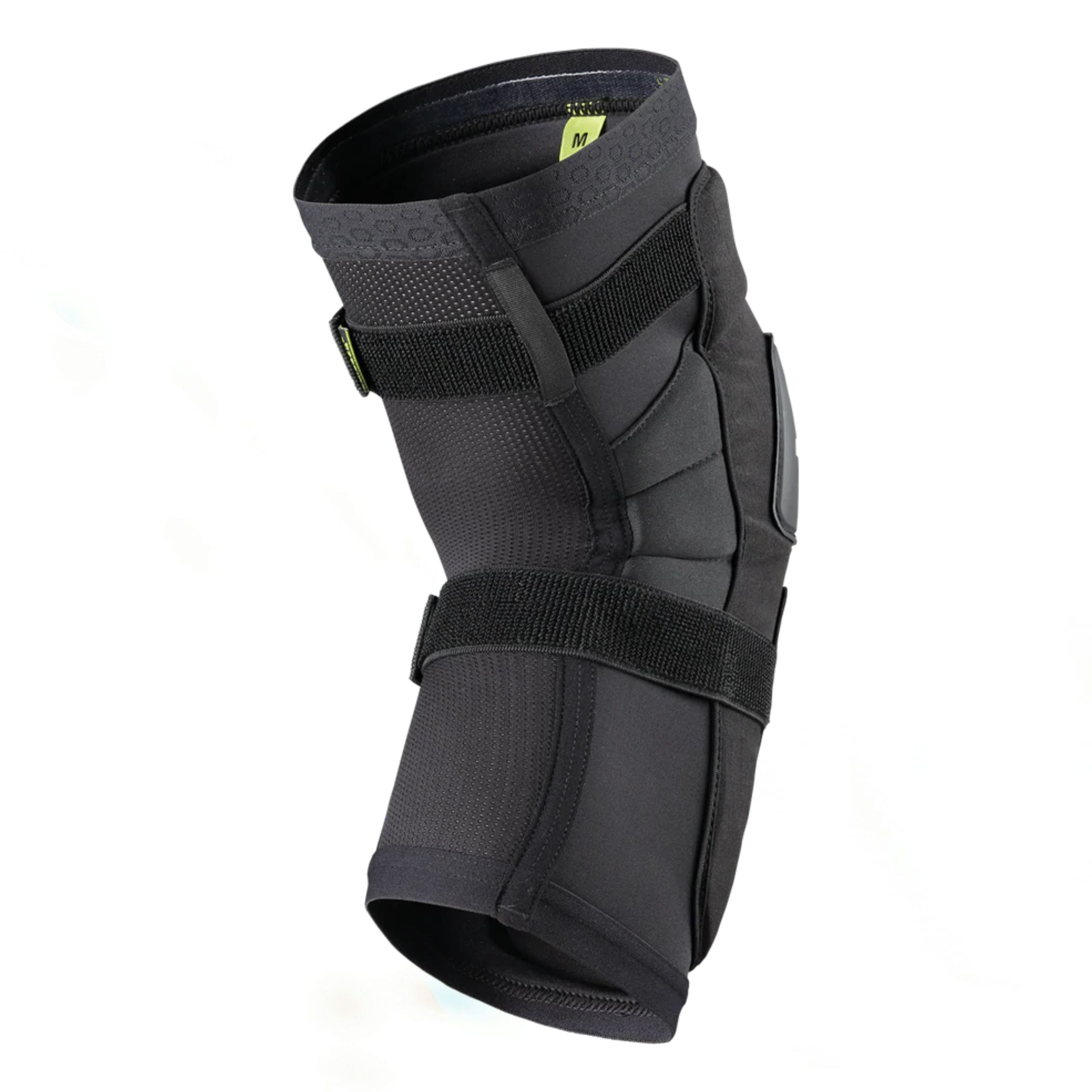 Rodillera IXS Trigger Race Knee Guards