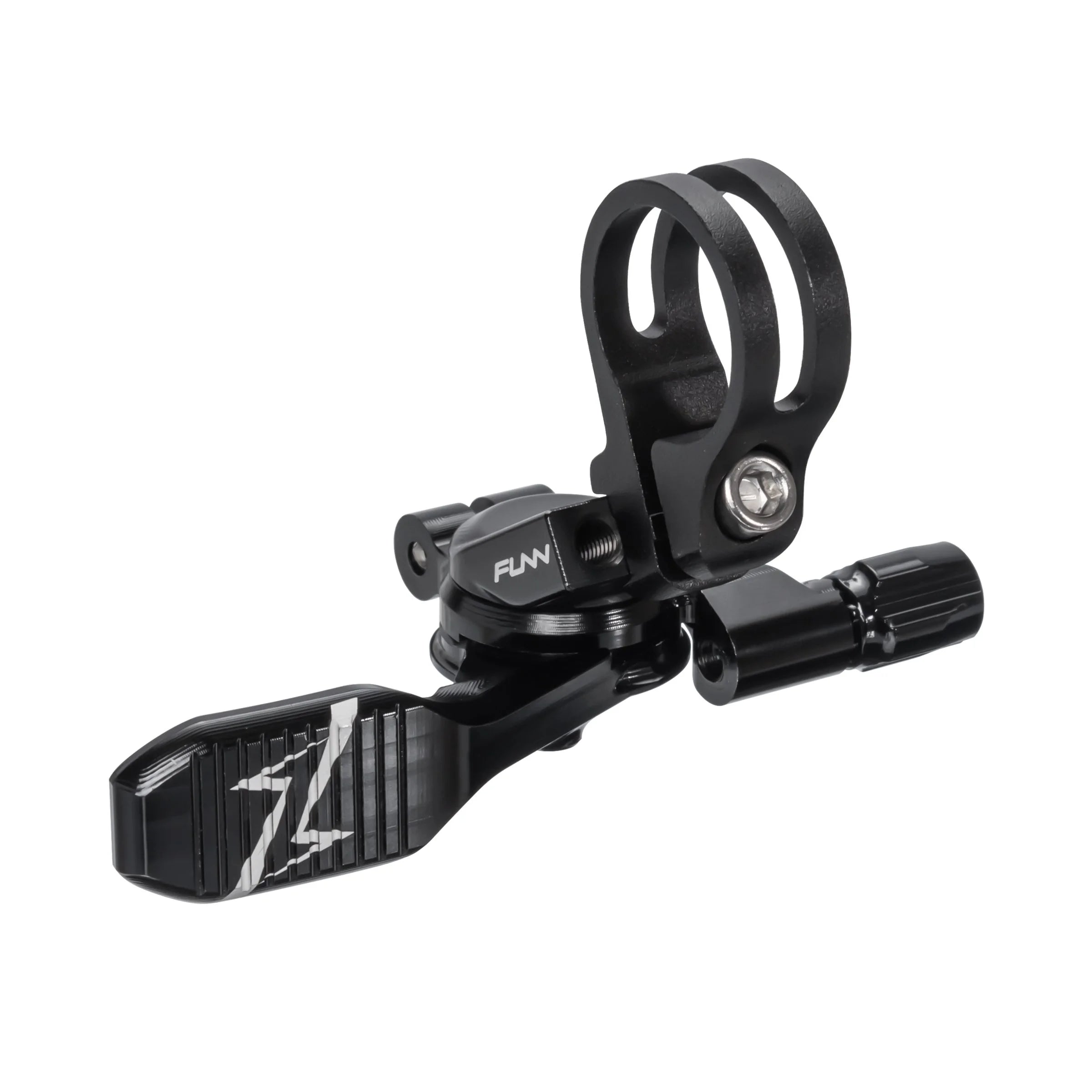 DROPPER REMOTE LEVER KIT FUNN