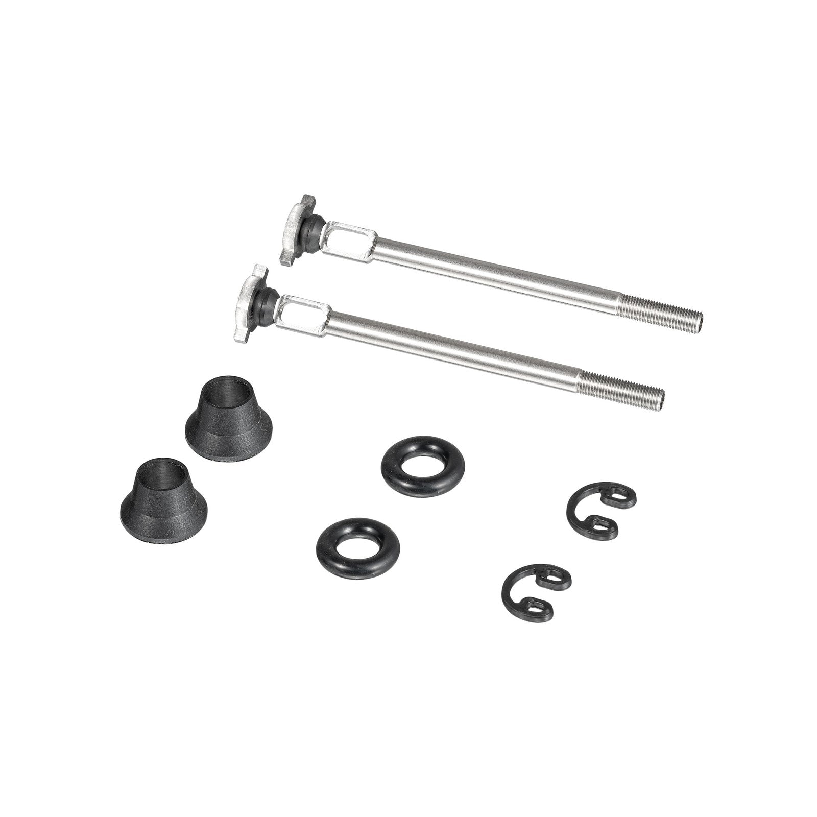 REFRESHMENT KIT FUNN for FastAir, 2 sets