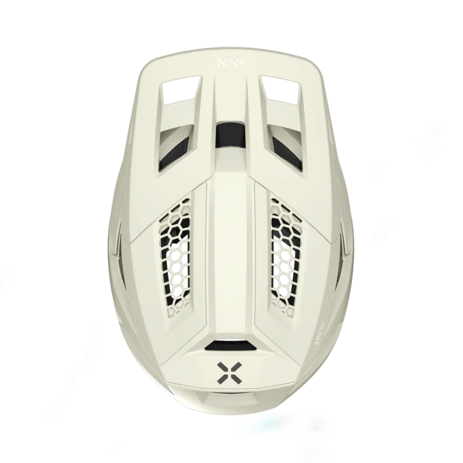 Casco abierto IXS Carve 1.0 MIPS