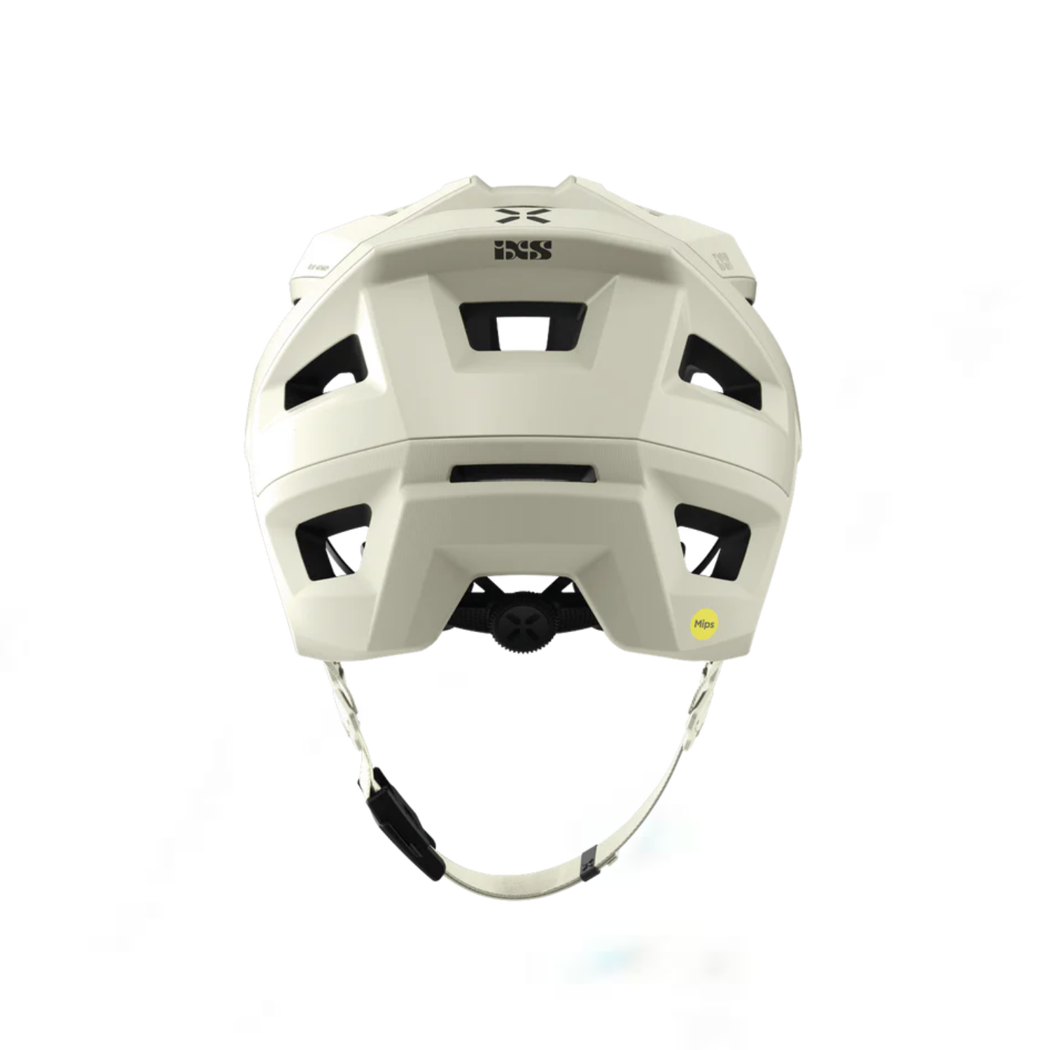 Casco abierto IXS Carve 1.0 MIPS