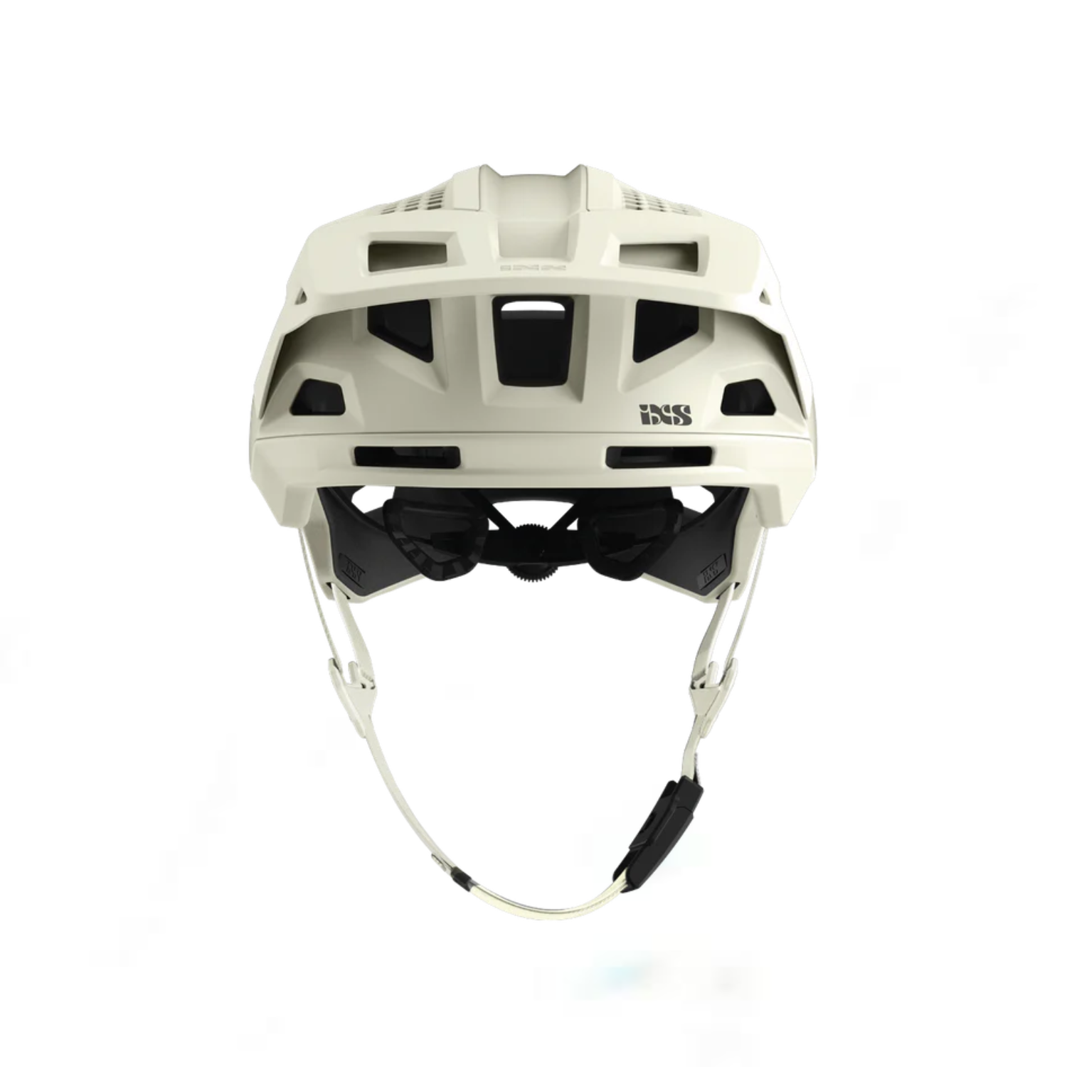 Casco abierto IXS Carve 1.0 MIPS
