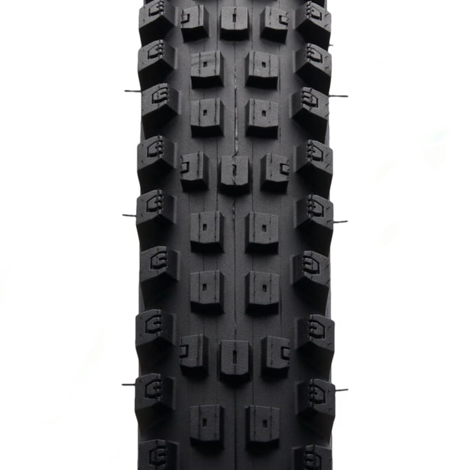 Llanta Goodyear Wrangler MTF ElectricDrive Tubeless Complete 29x2.6 / 66-622 Blk