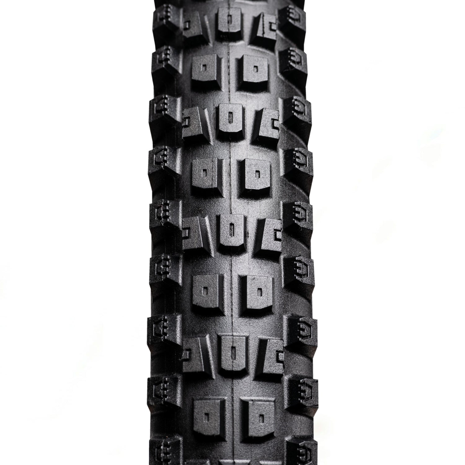 Llanta Goodyear Wrangler MTR Downhill 27.5x2.4 / 61-584 TLR Blk - Grip3s