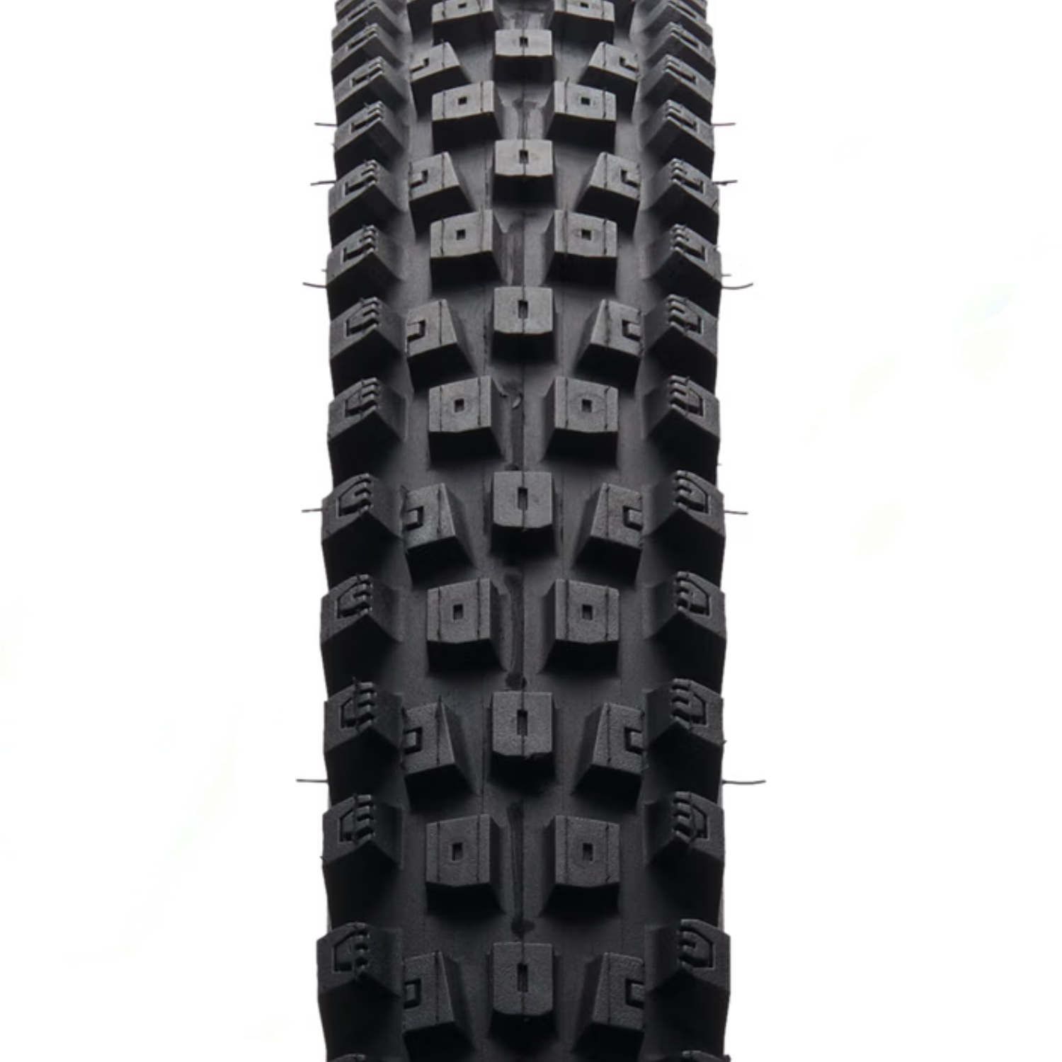 Llanta Goodyear Wrangler MTR Enduro Tubeless Complete 29x2.4 / 61-622 Blk