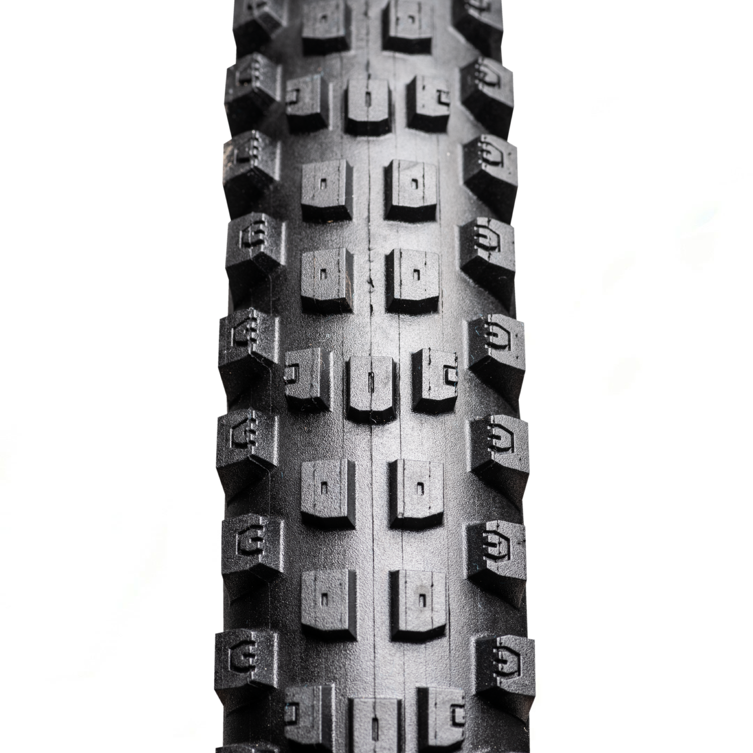 Llanta Goodyear Wrangler MTF Downhill 29x2.4 / 61-622 TLR Blk - Grip3s