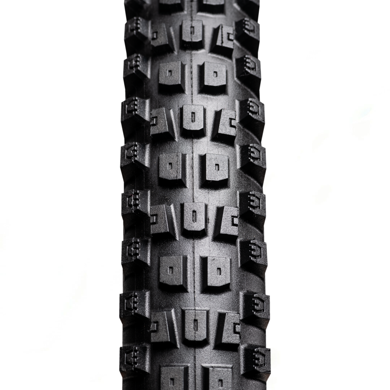 Llanta Goodyear Wrangler MTR ElectricDrive Tubeless Complete 27.5x2.4 / 61-584 Blk