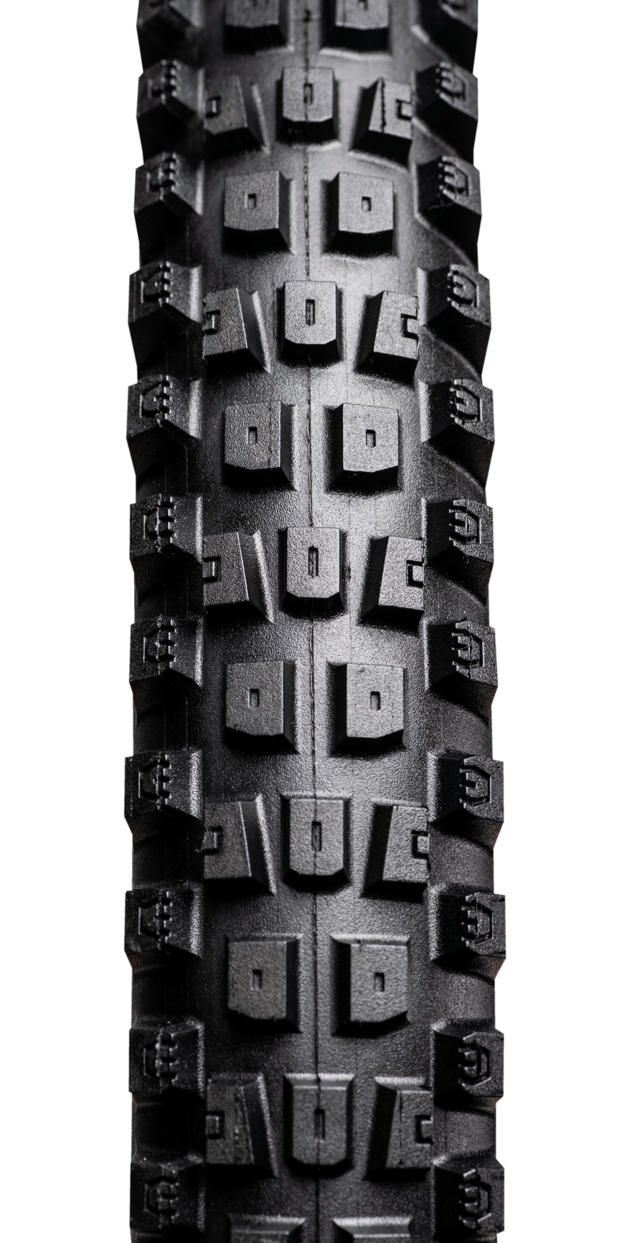 Goodyear - Wrangler MTR ElectricDrive Tubeless Complete 29x2.4