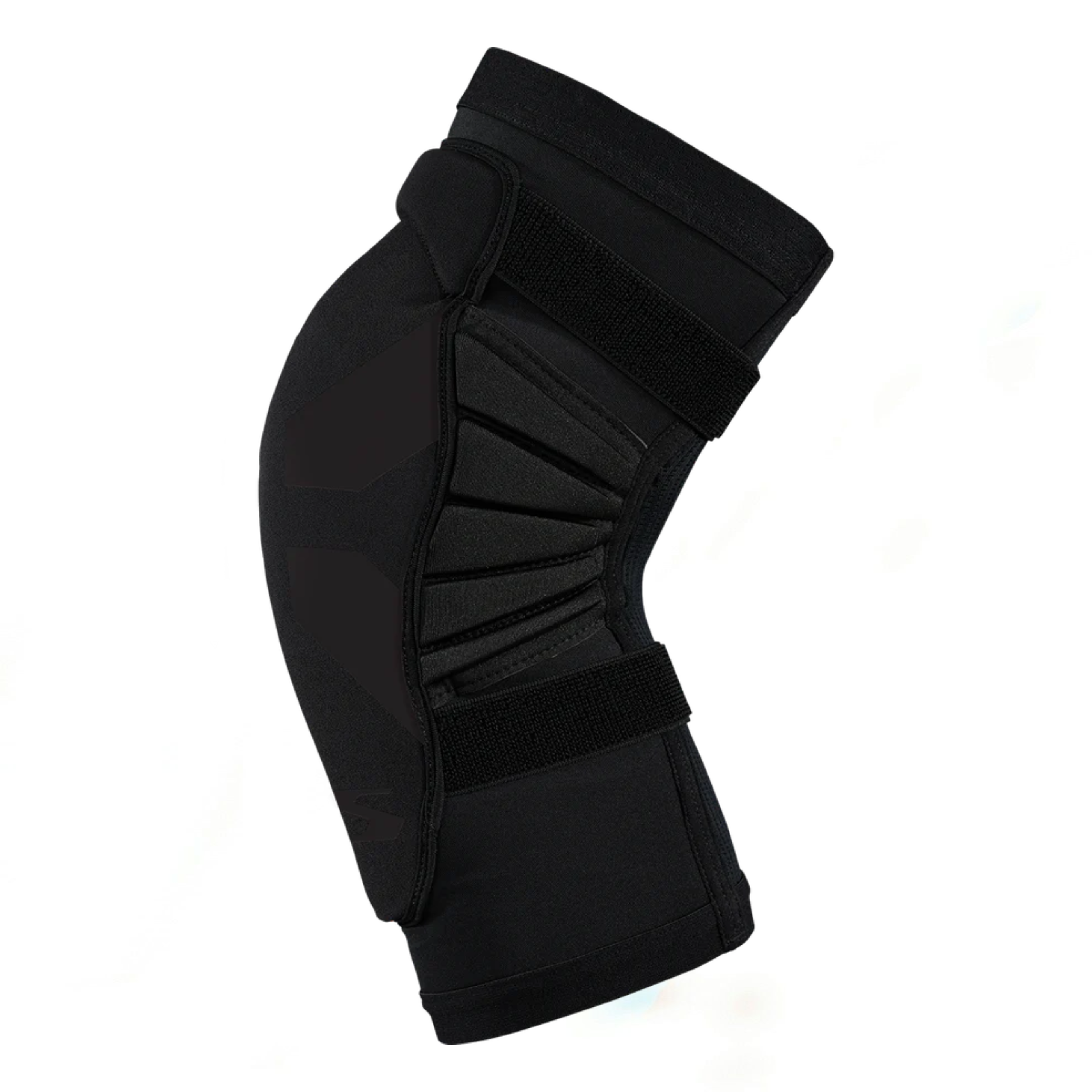 Rodillera iXS Carve 2.0 Knee Guards X Graphic Kids