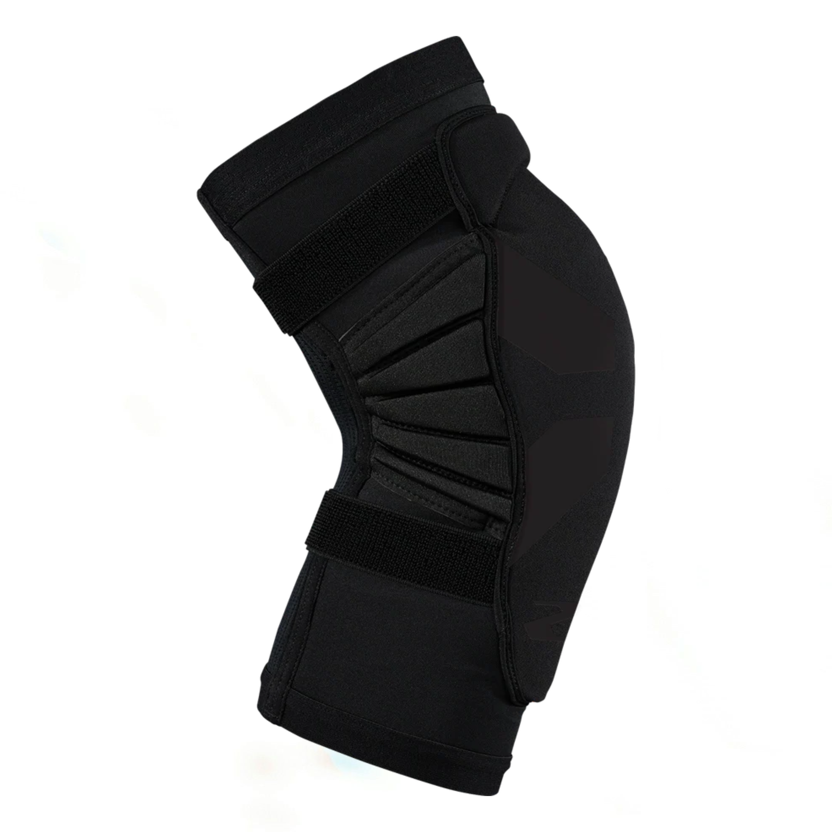 Rodillera iXS Carve 2.0 Knee Guards X Graphic