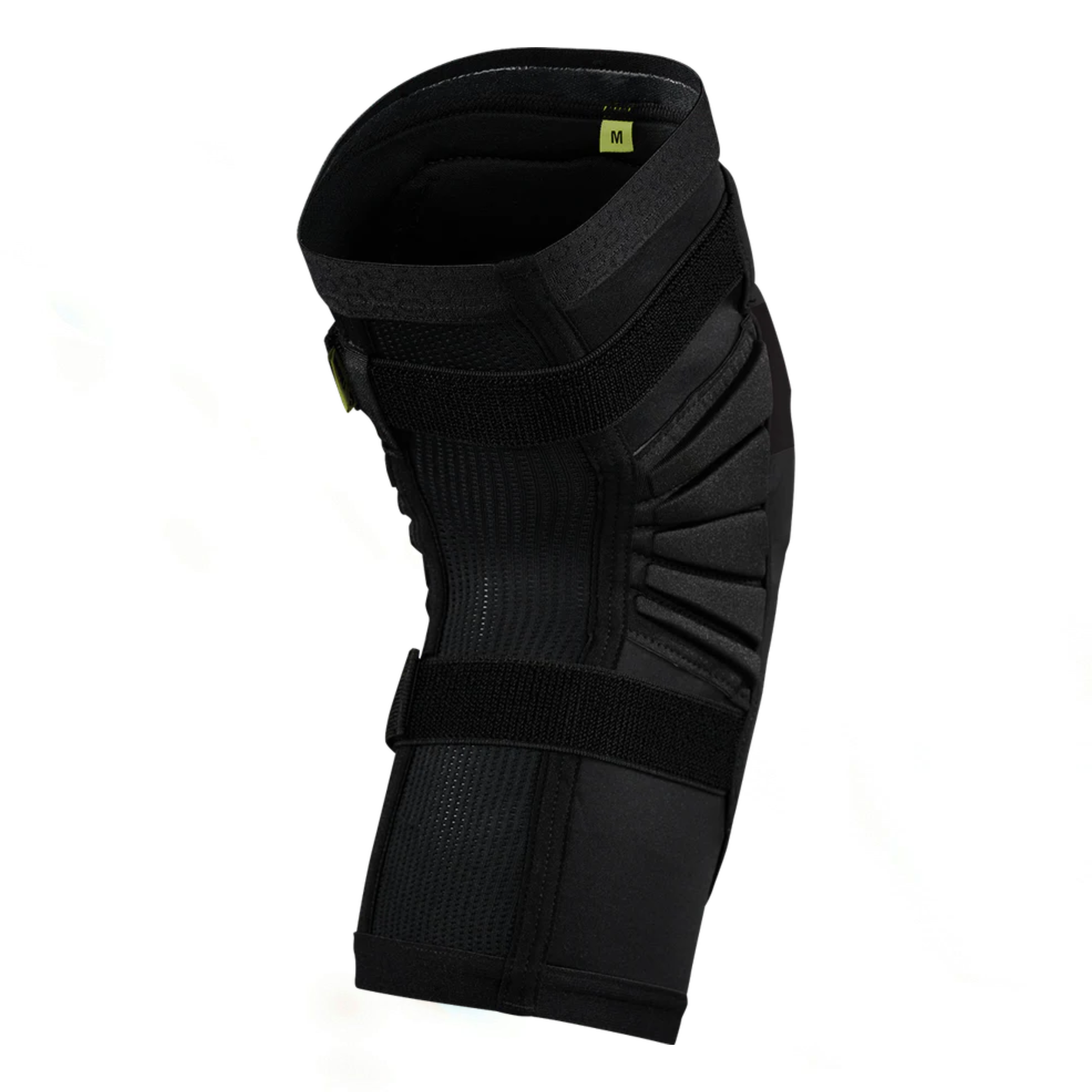 Rodillera iXS Carve 2.0 Knee Guards X Graphic