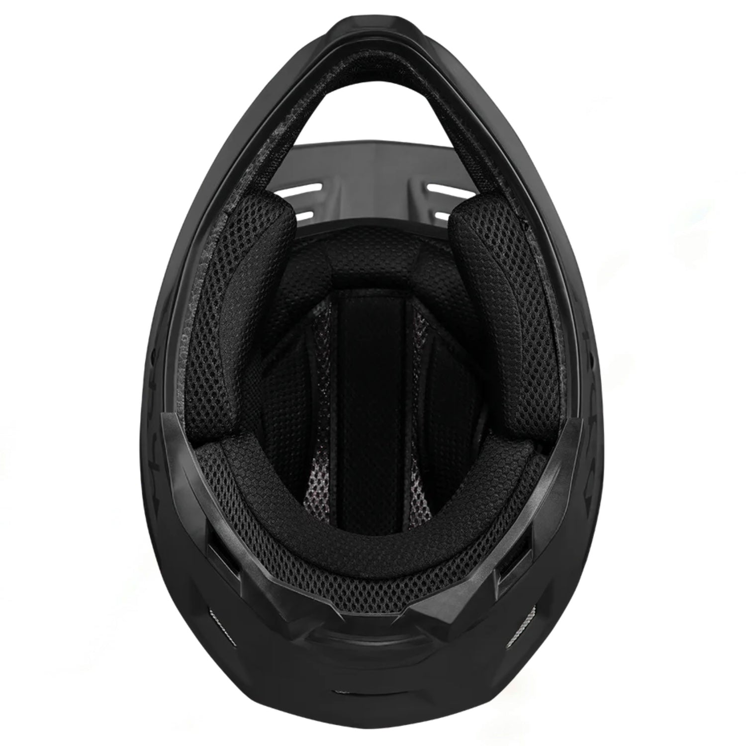 Casco Cerrado IXS Helmet Xult DH