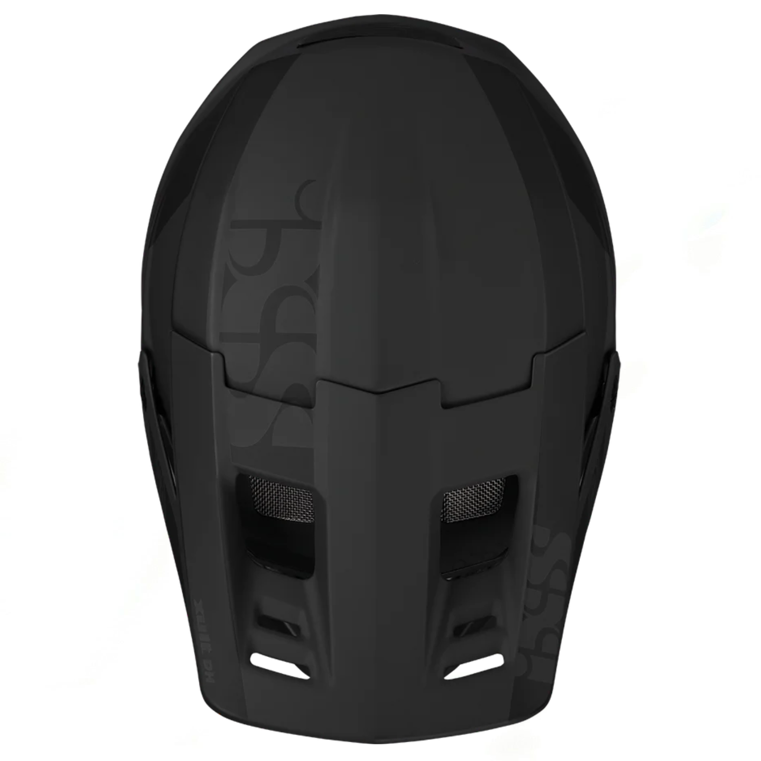 Casco Cerrado IXS Helmet Xult DH