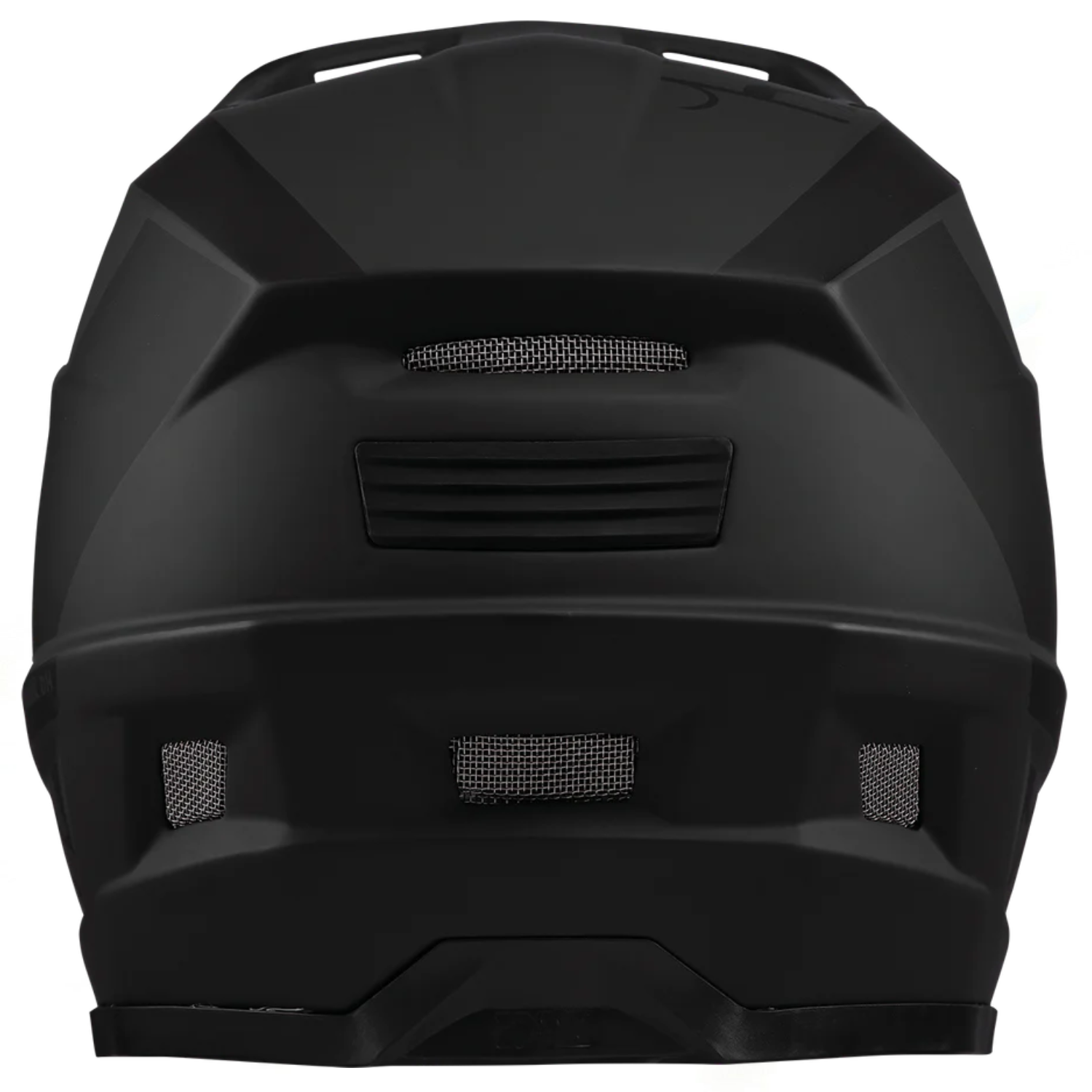 Casco Cerrado IXS Helmet Xult DH