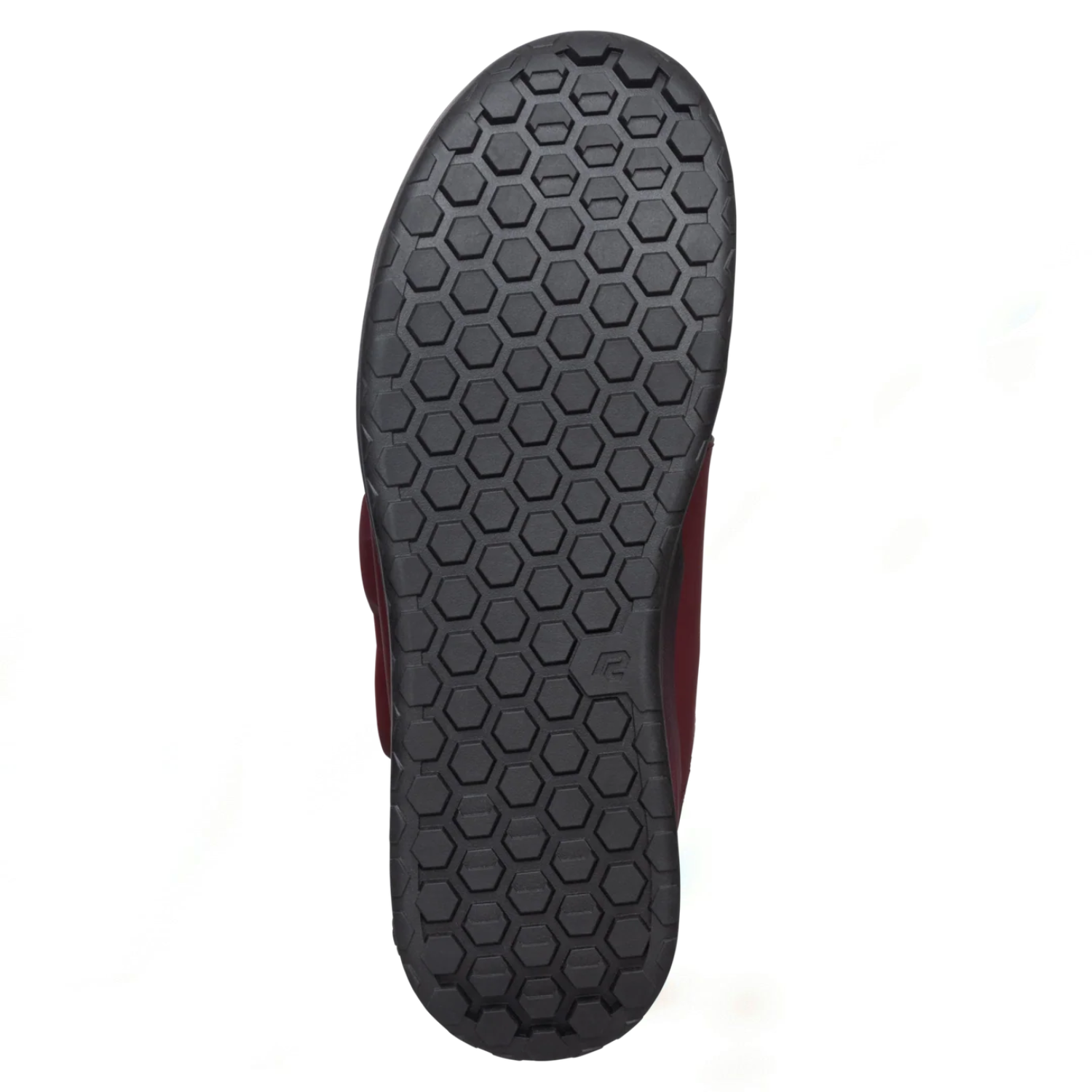 Zapatillas para ciclista Men's Hellion Elite Boa