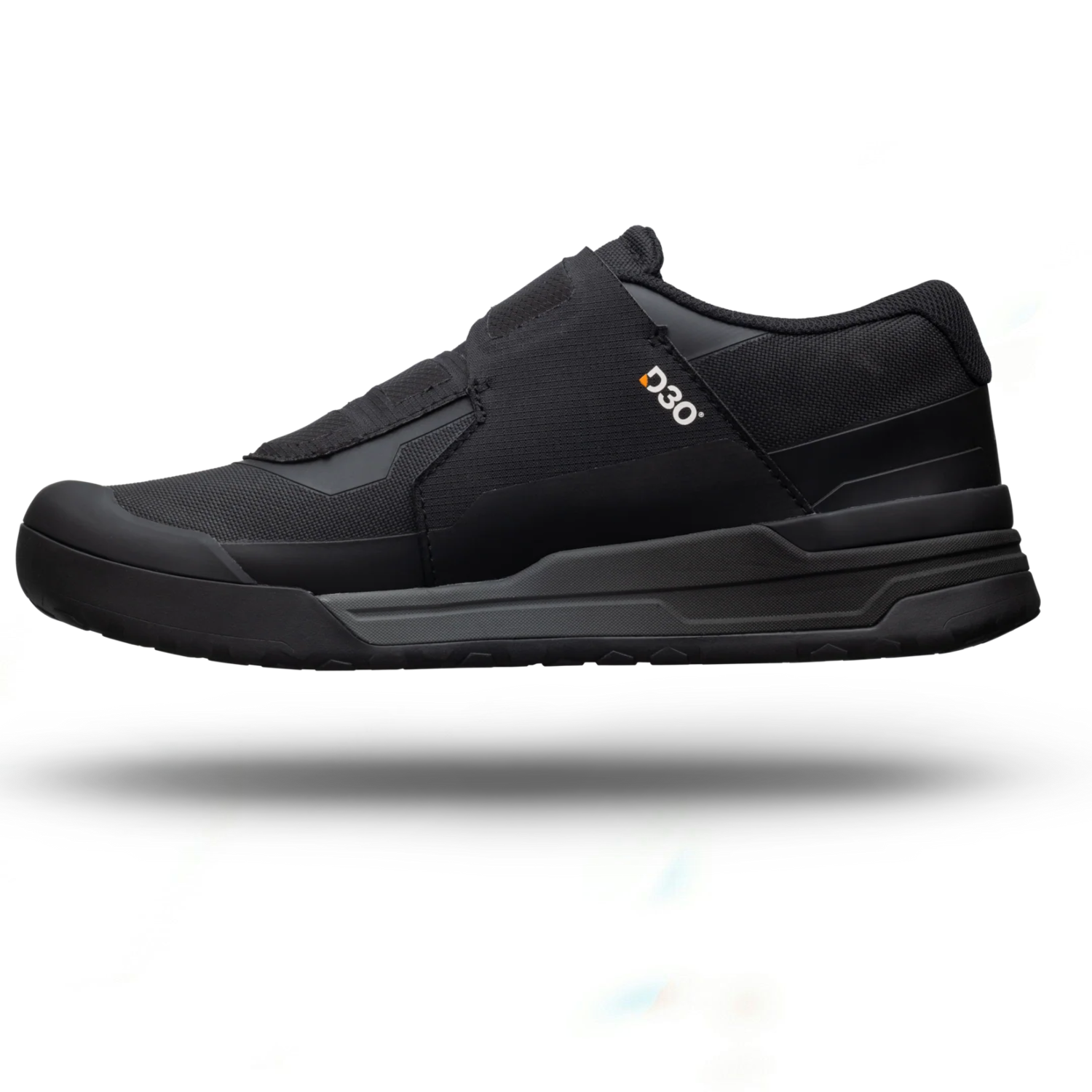 Zapatillas para ciclista Men's Hellion Elite Boa