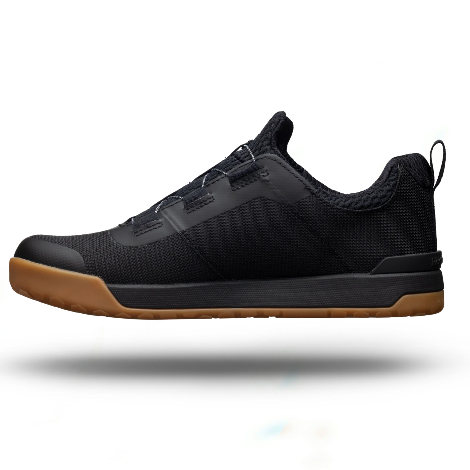 Zapatillas para ciclista Men's Accomplice Clip BOA