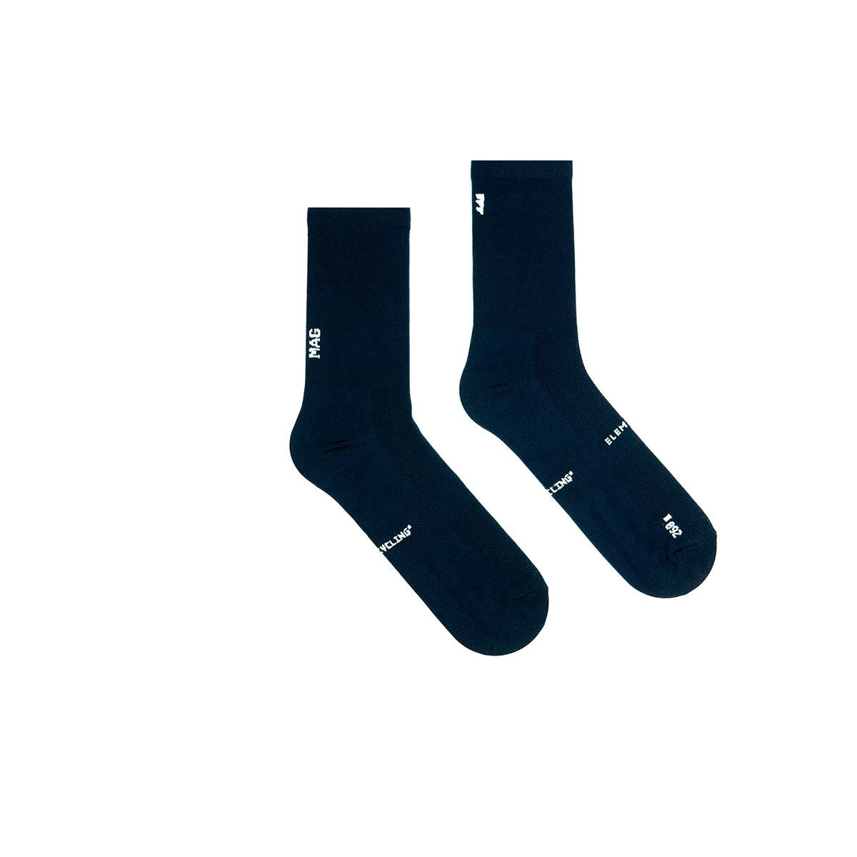 MEDIAS MAG AZUL NOCHE