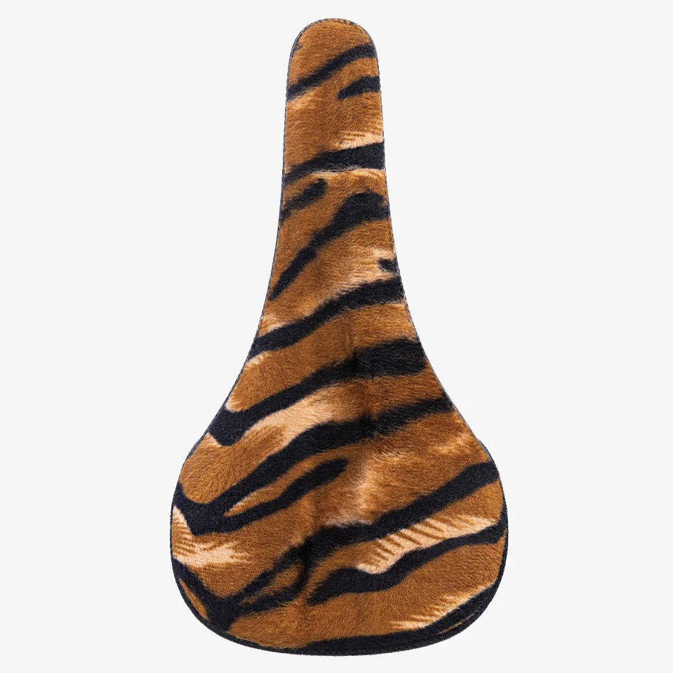 Asiento SDG Bel-Air V3 Lux-Alloy Triger Print